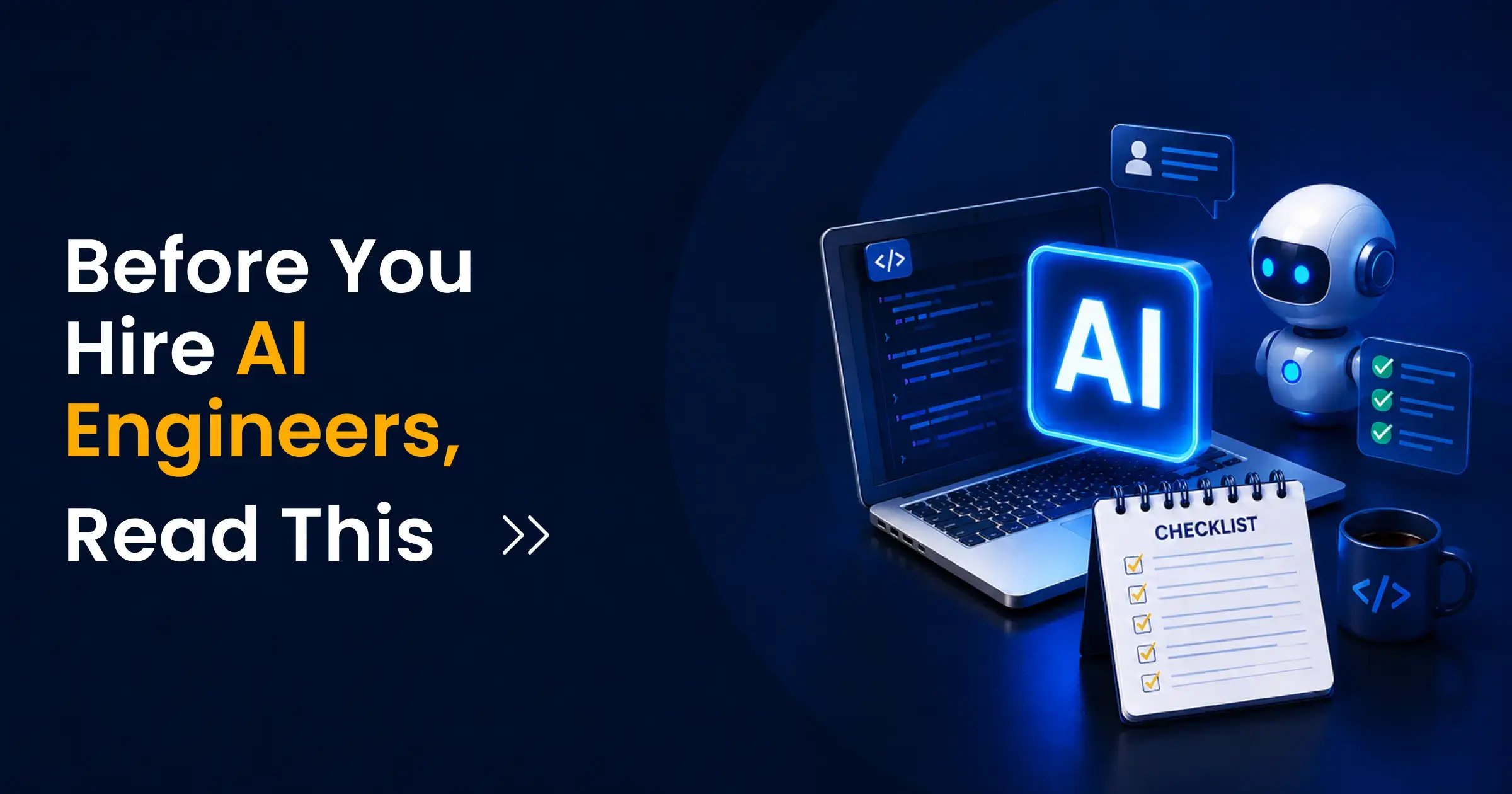 before-hiring-ai-engineers