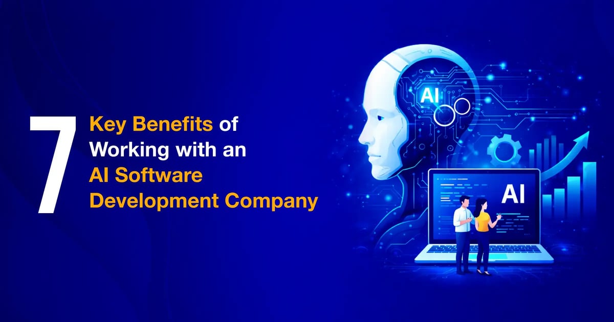 tech.us-recognized-by-mobile-app-daily