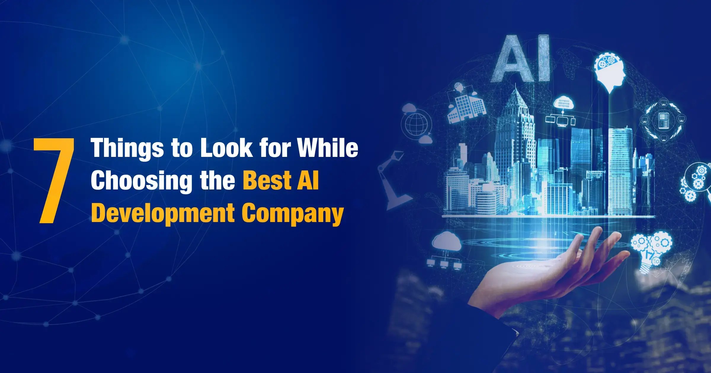 choose_best_ai_development_company