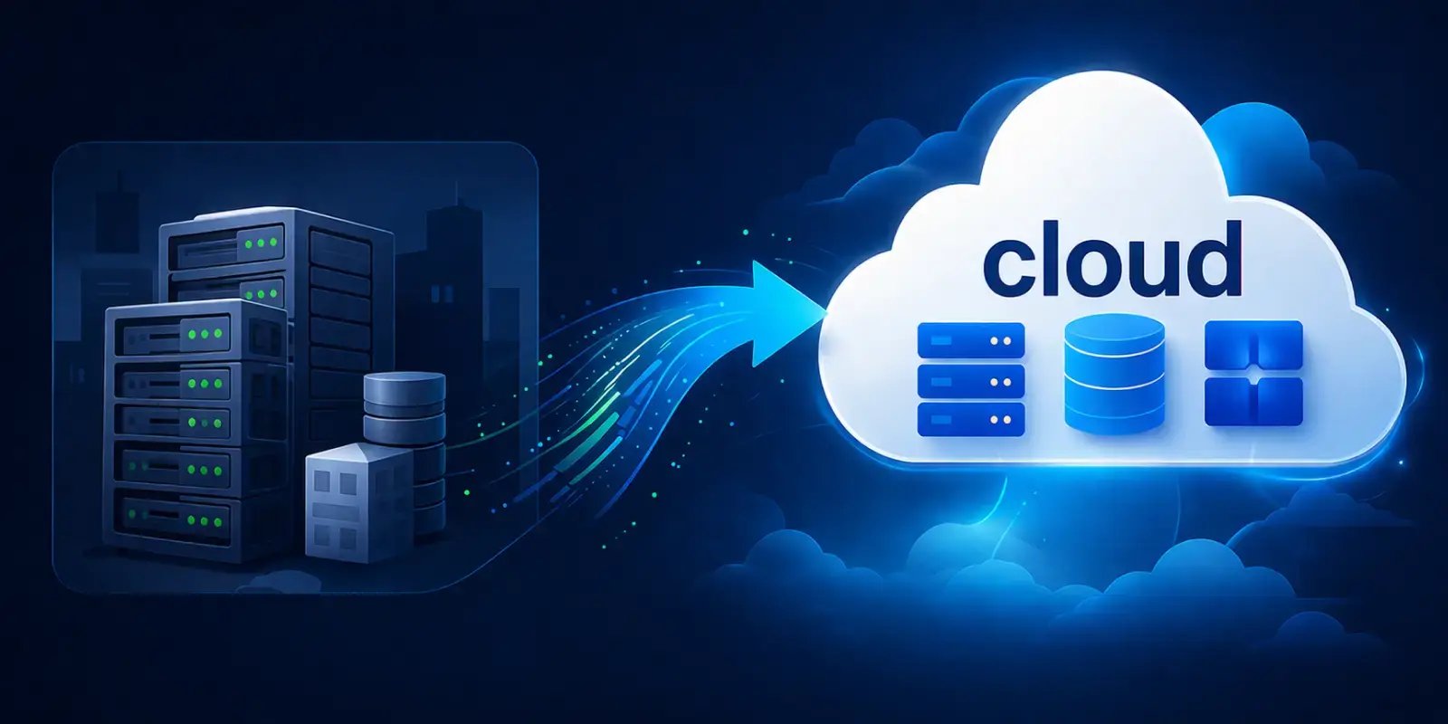 cloud_migration