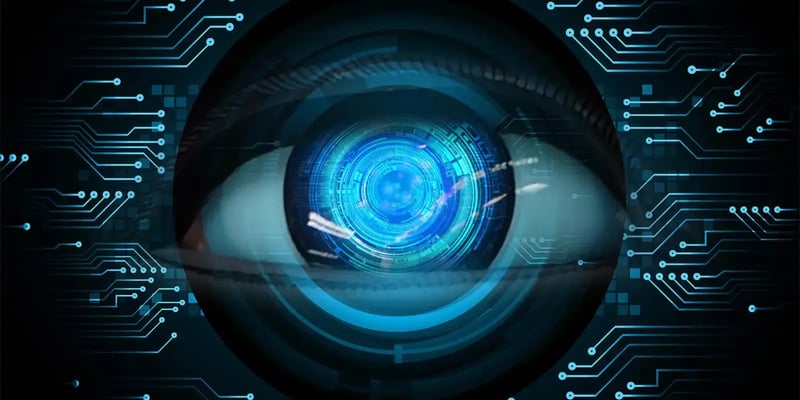 What is Chatbot Development
