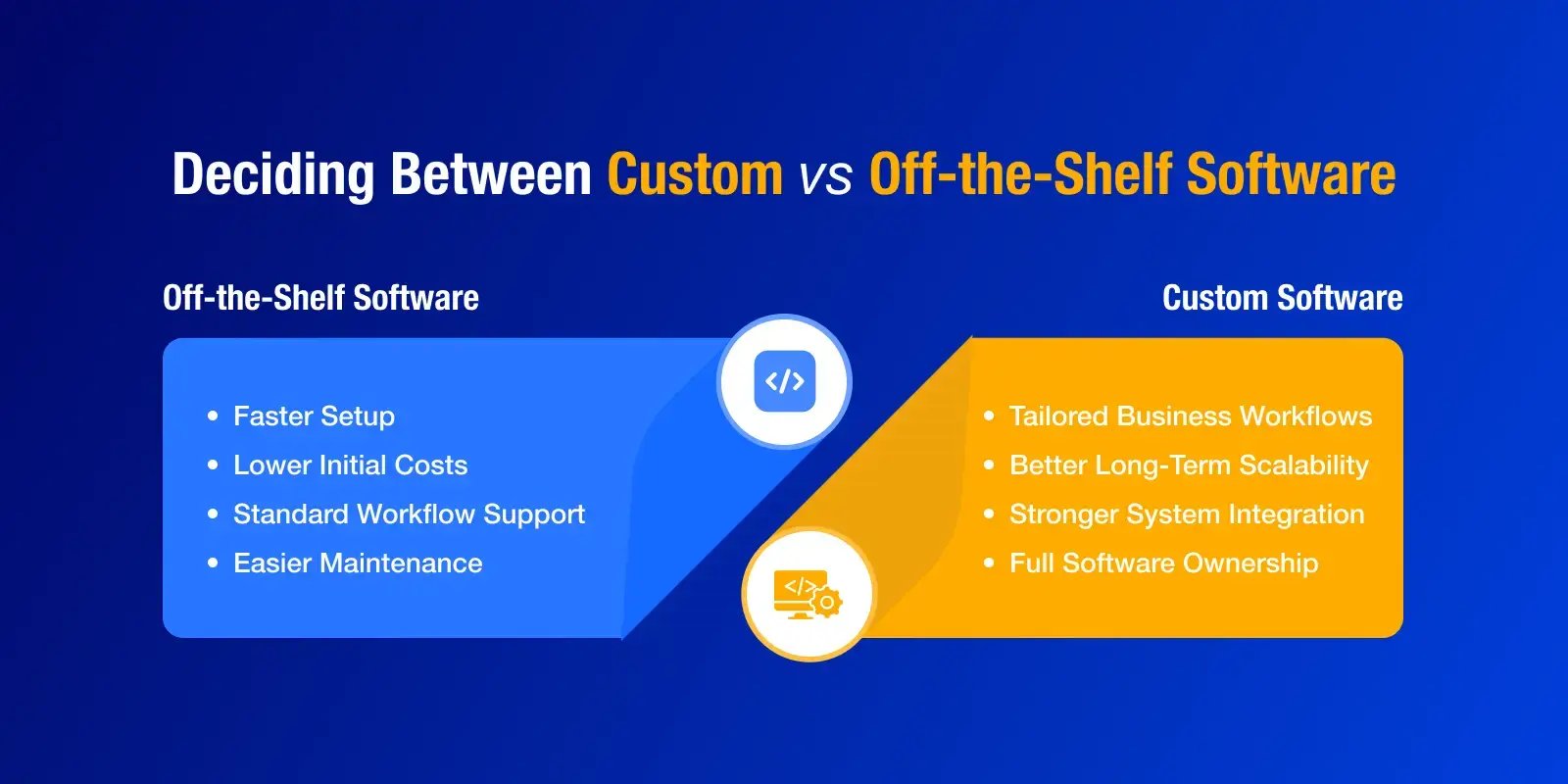 critical-factors-custom-software-development-guide-infographic_2