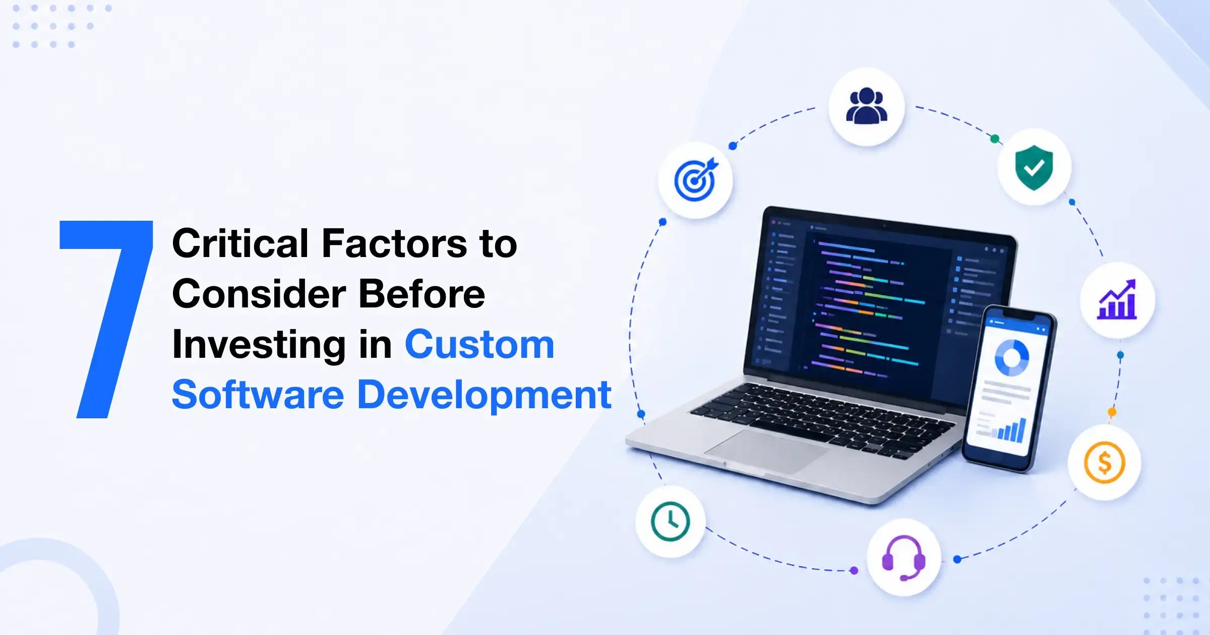critical-factors-custom-software-development-guide