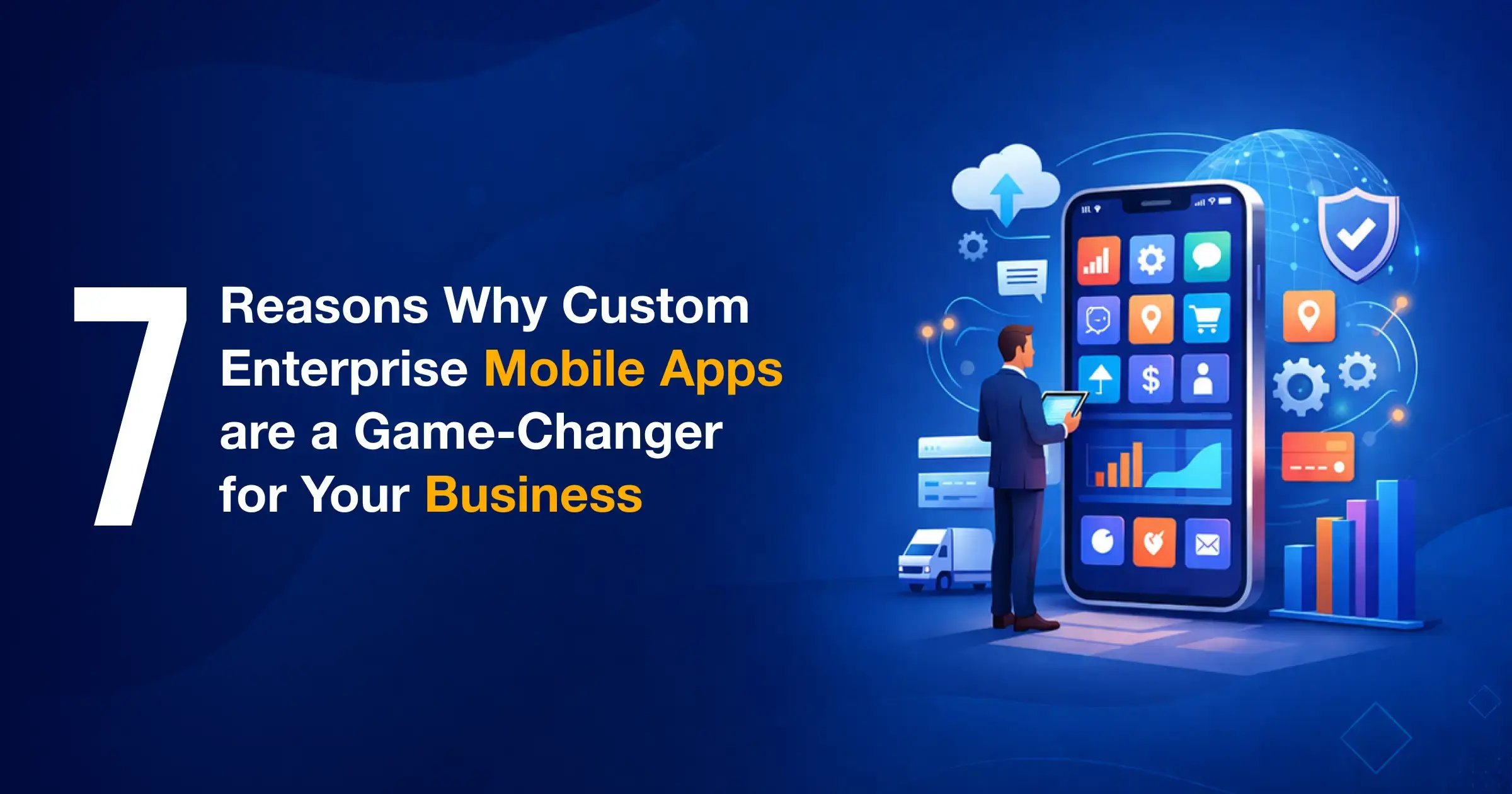 custom_mobile_banner