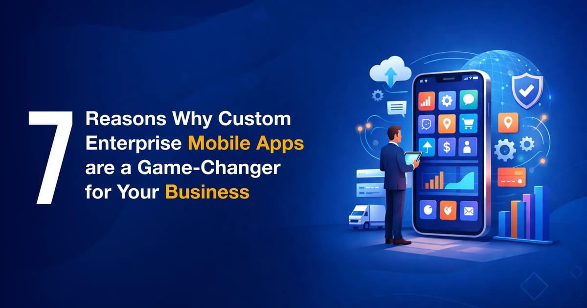 tech.us-recognized-by-mobile-app-daily