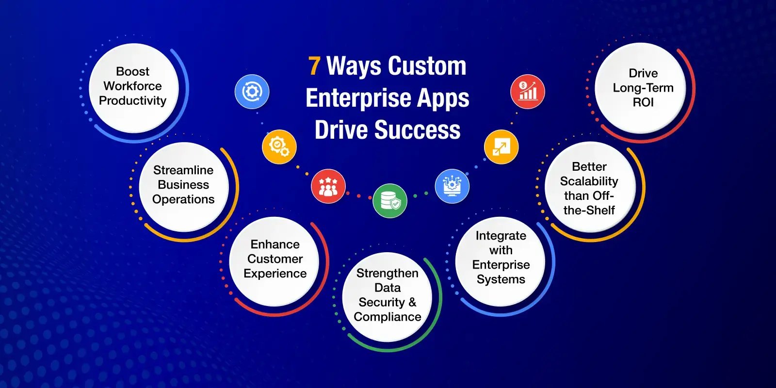 custom_mobile_infographic