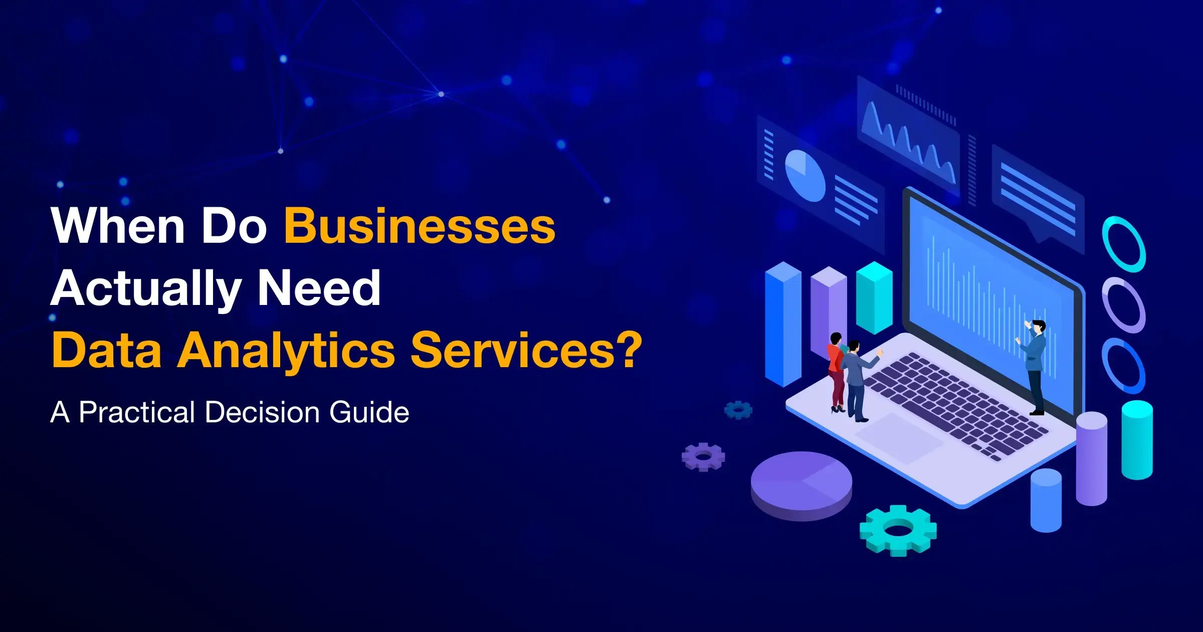 data_analytics_services_banner