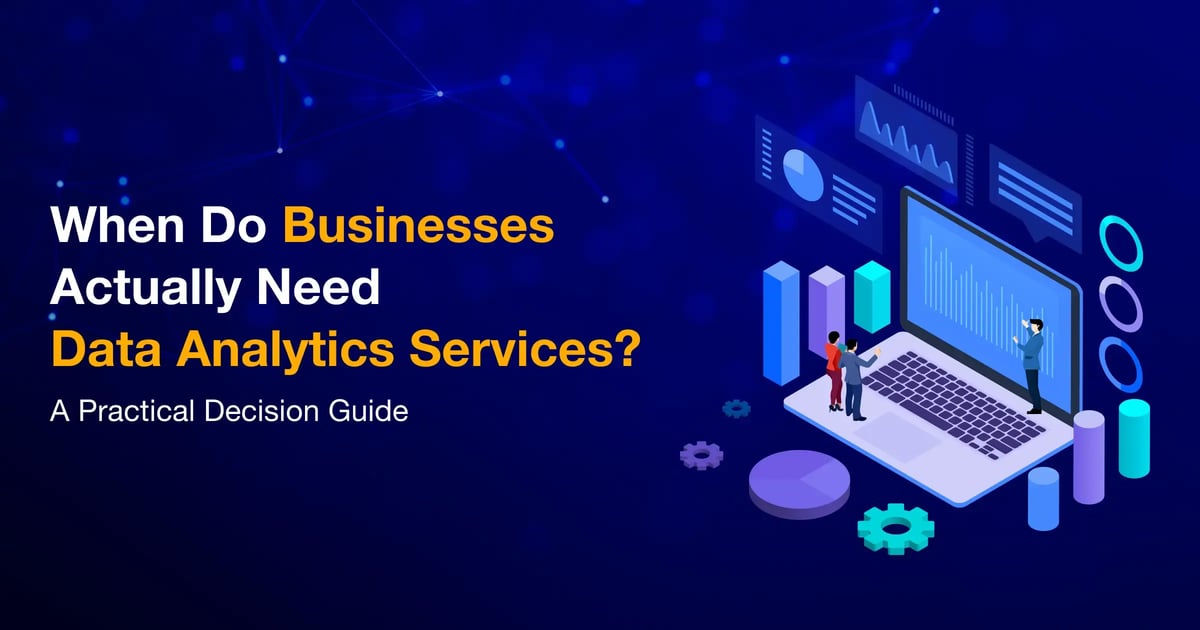 tech.us-recognized-by-mobile-app-daily