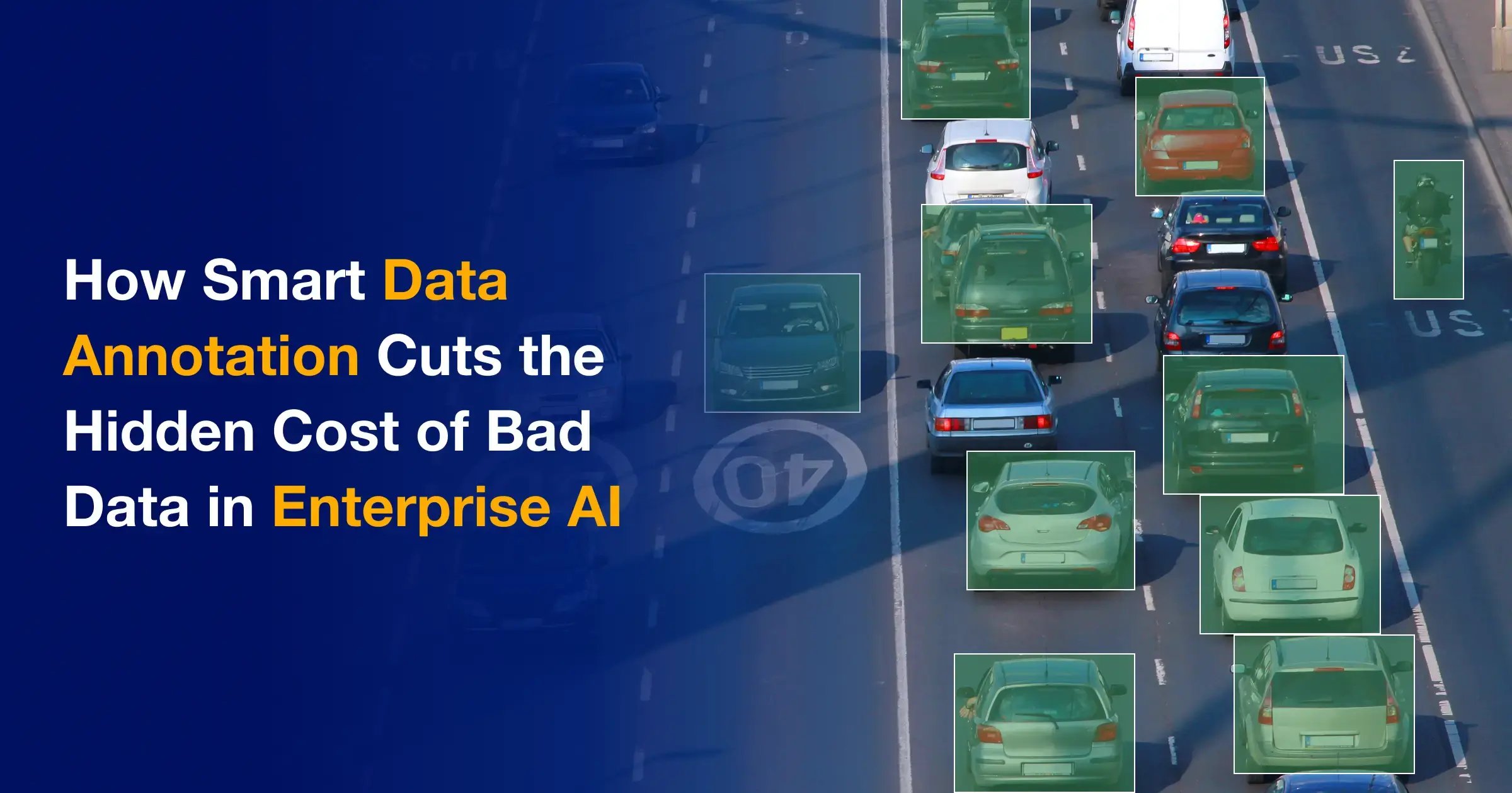 data_annotation_banner