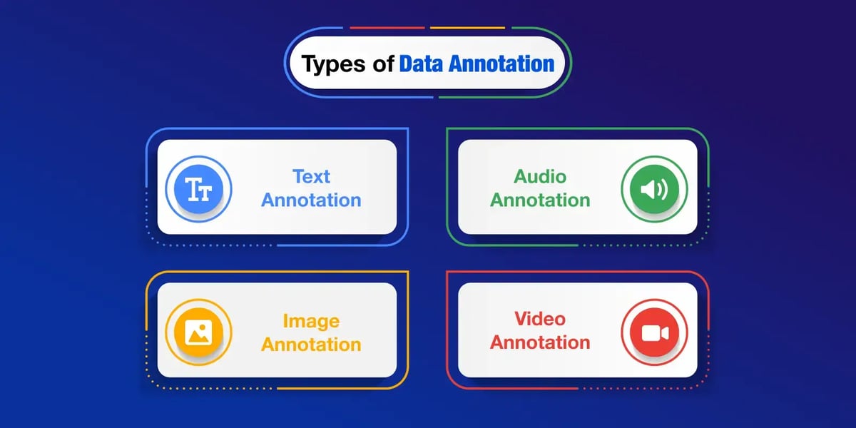 tech.us-recognized-by-mobile-app-daily