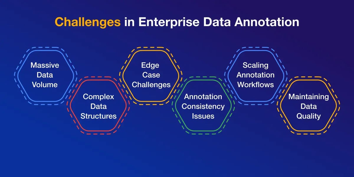 tech.us-recognized-by-mobile-app-daily