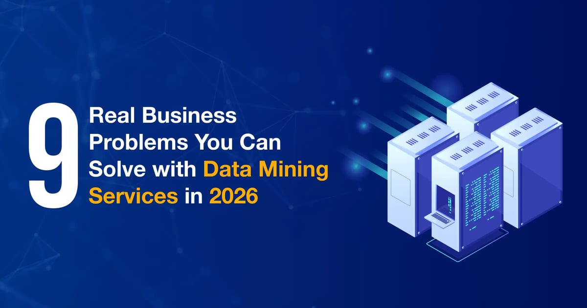 tech.us-recognized-by-mobile-app-daily