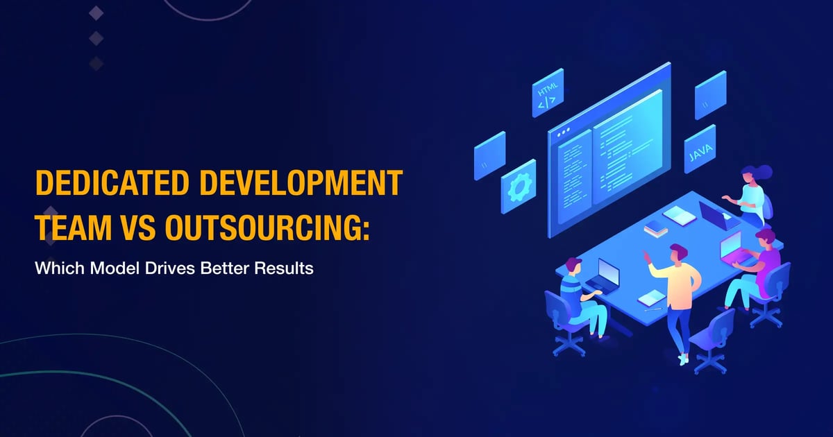 tech.us-recognized-by-mobile-app-daily