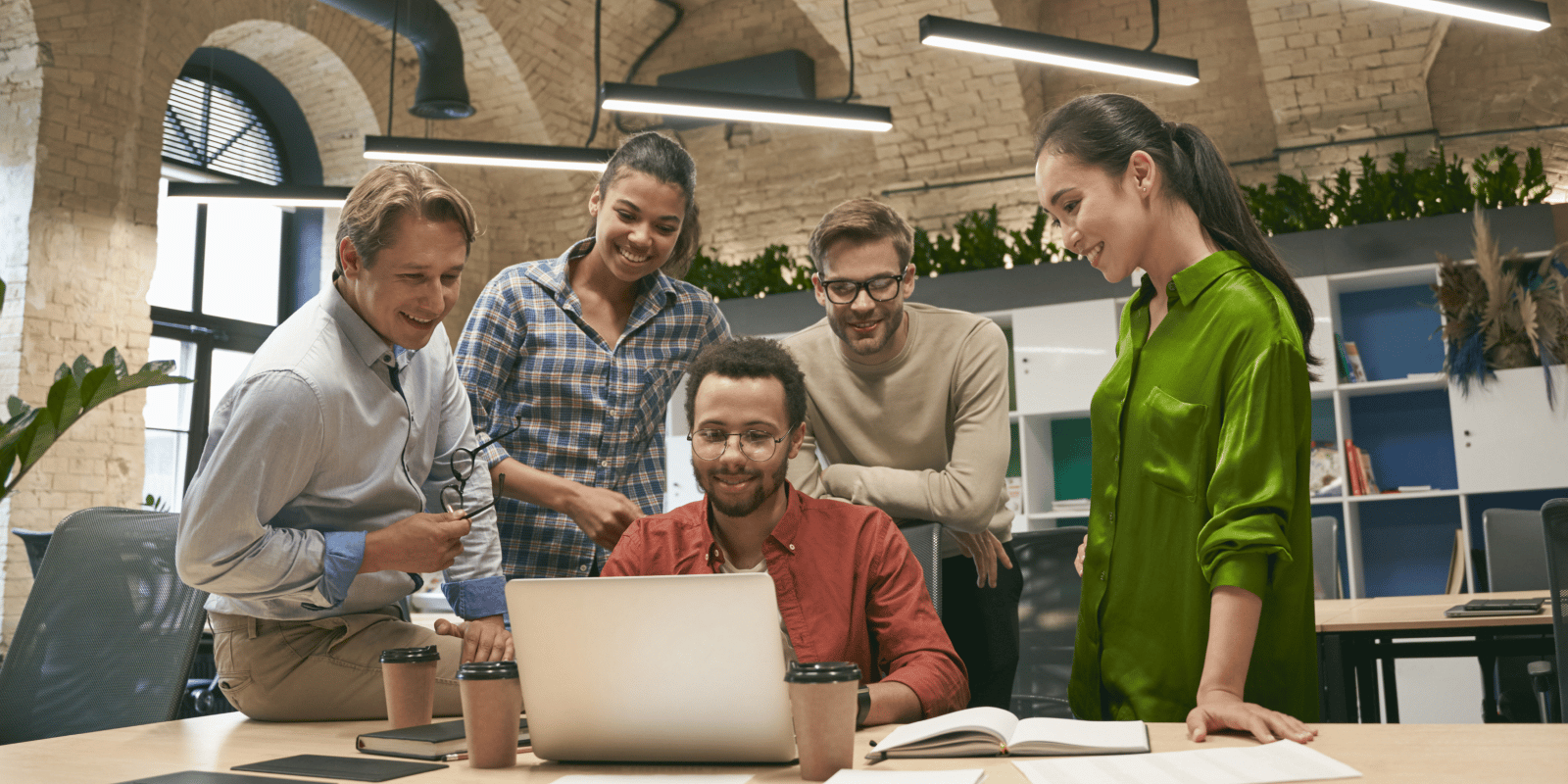 dedicated_mobile_app_teams