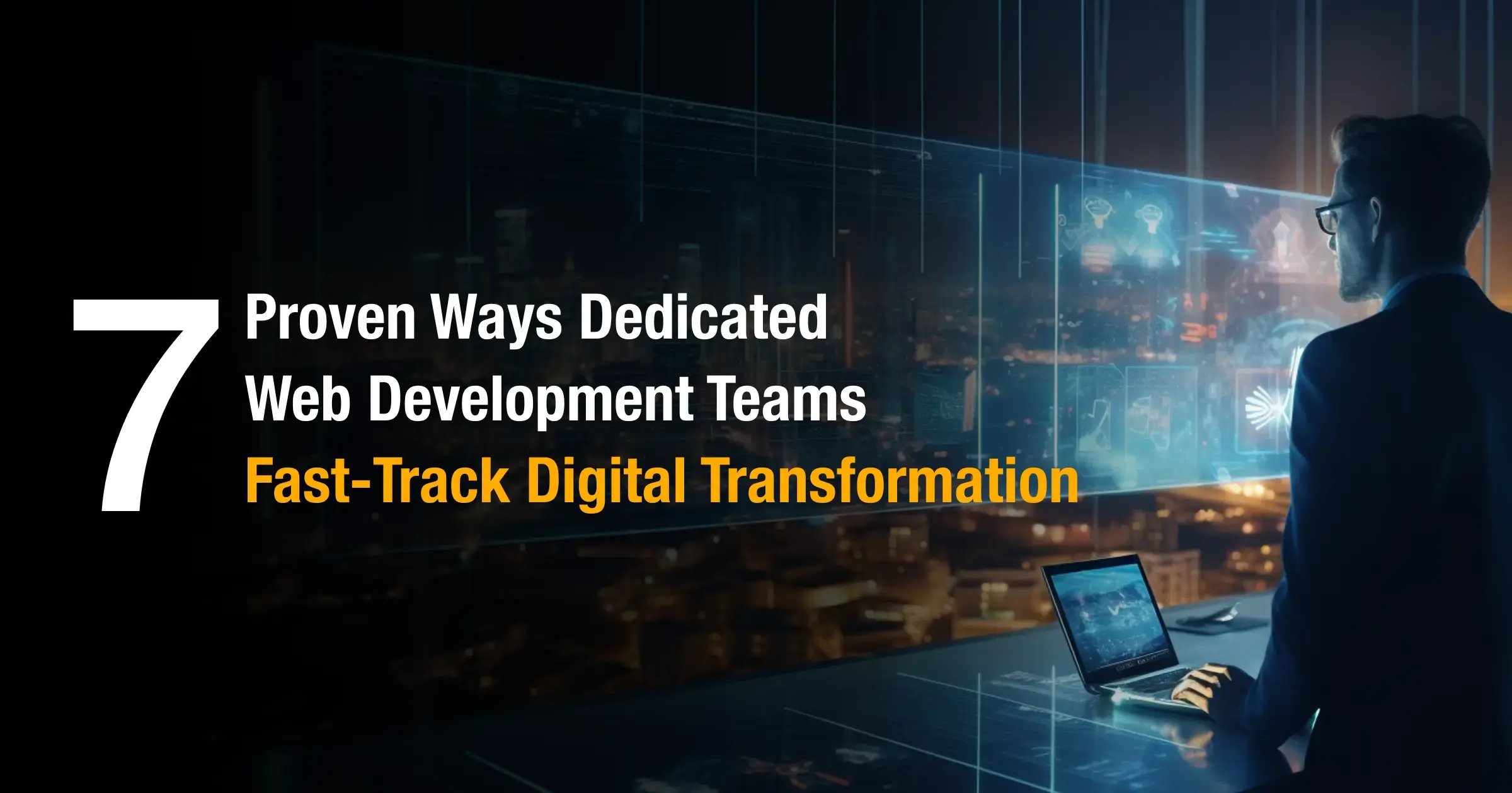 dedicated_web_dev_team_banner
