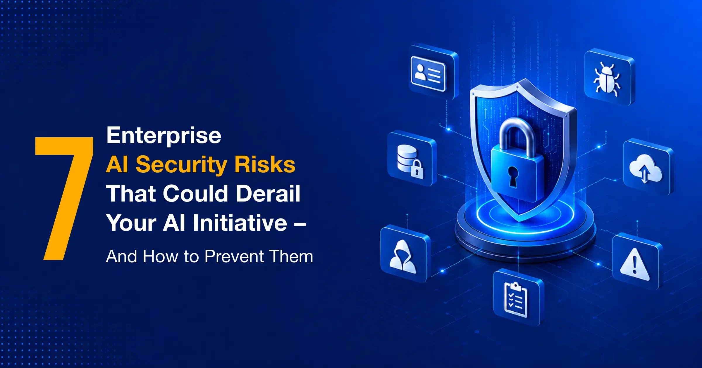 enterprise-ai-security-risks