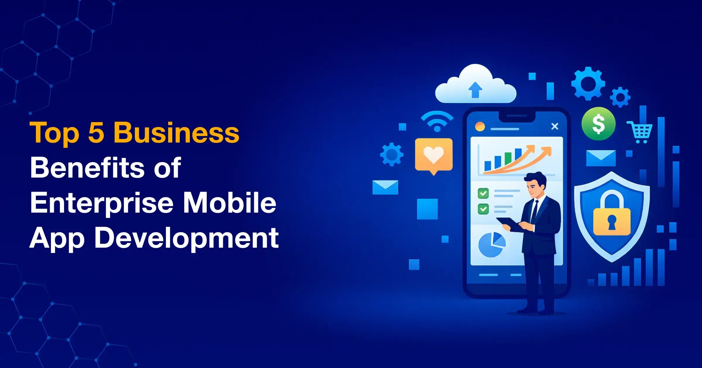 enterprise_mobile_banner