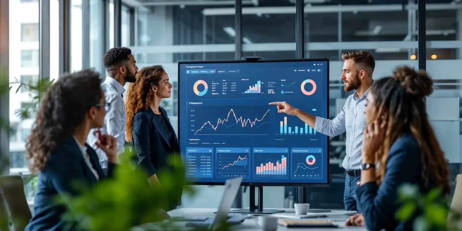 enterprise_software_development_company