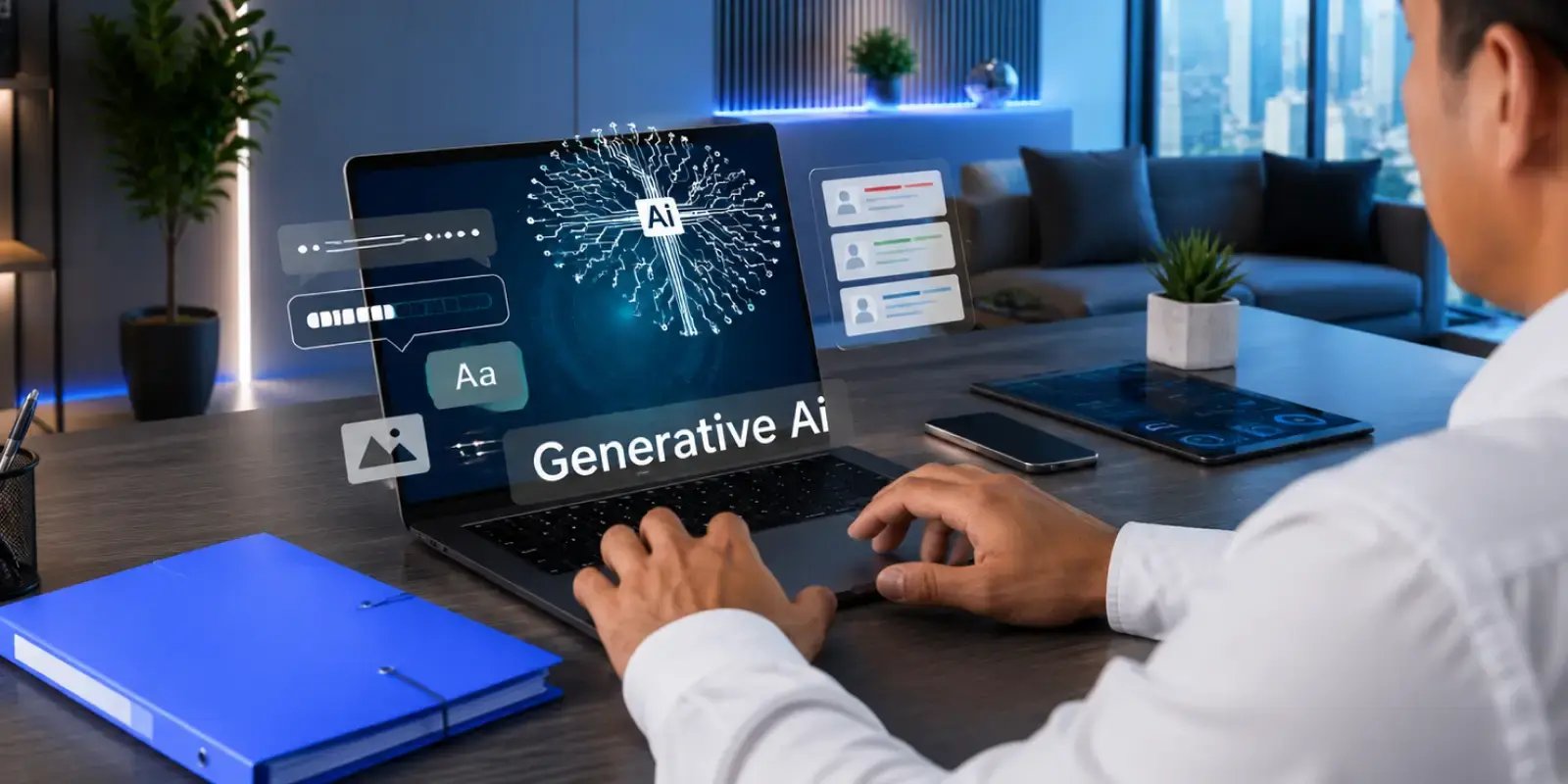 generative_ai