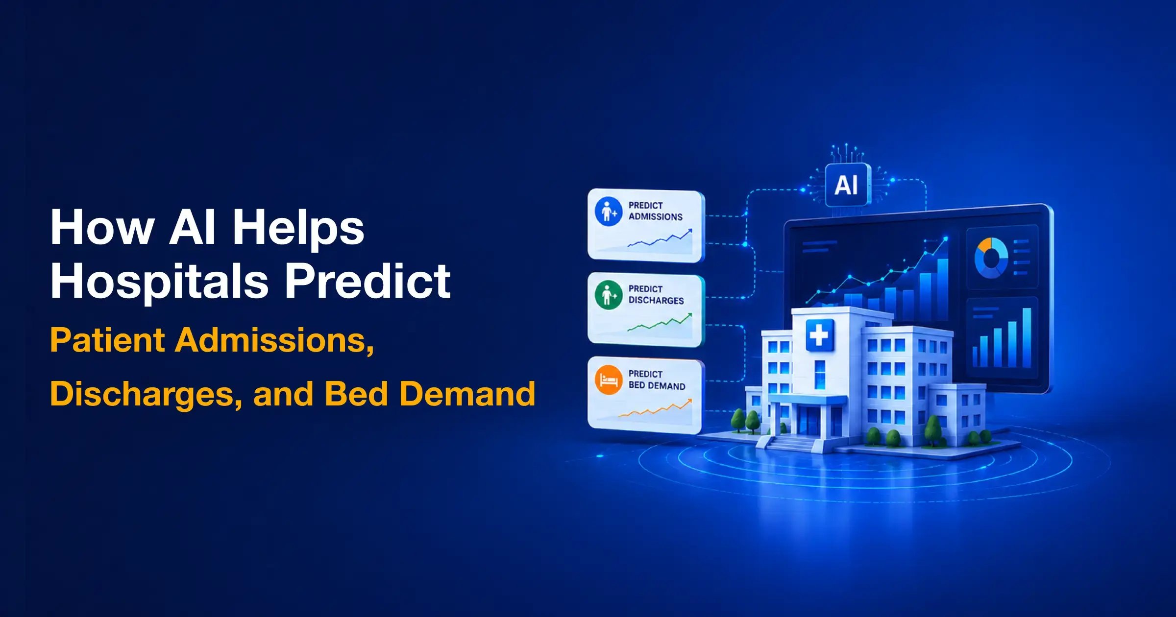 how-ai-improves-hospital-capacity-planning