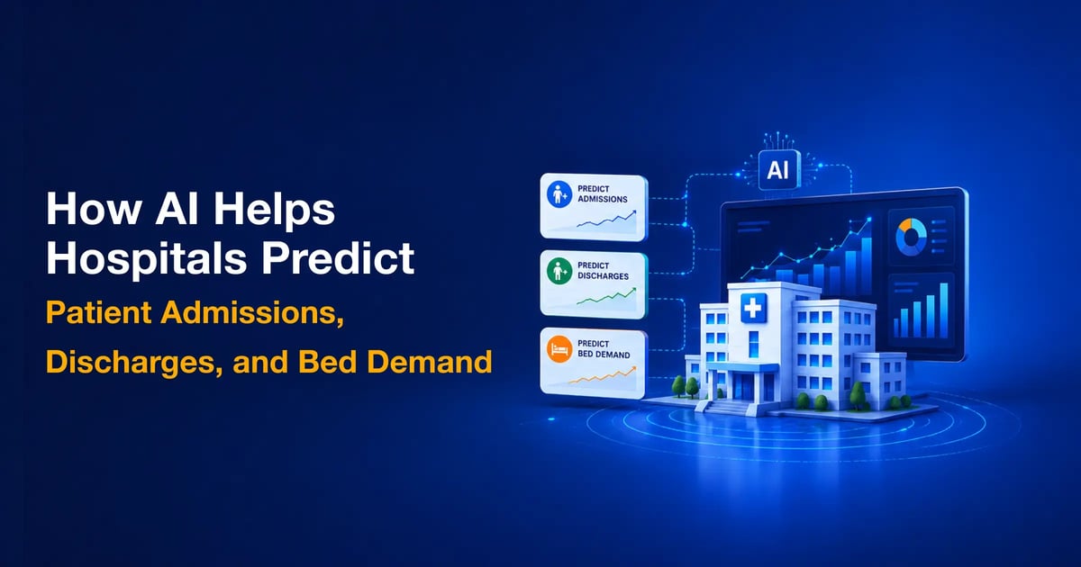 tech.us-recognized-by-mobile-app-daily
