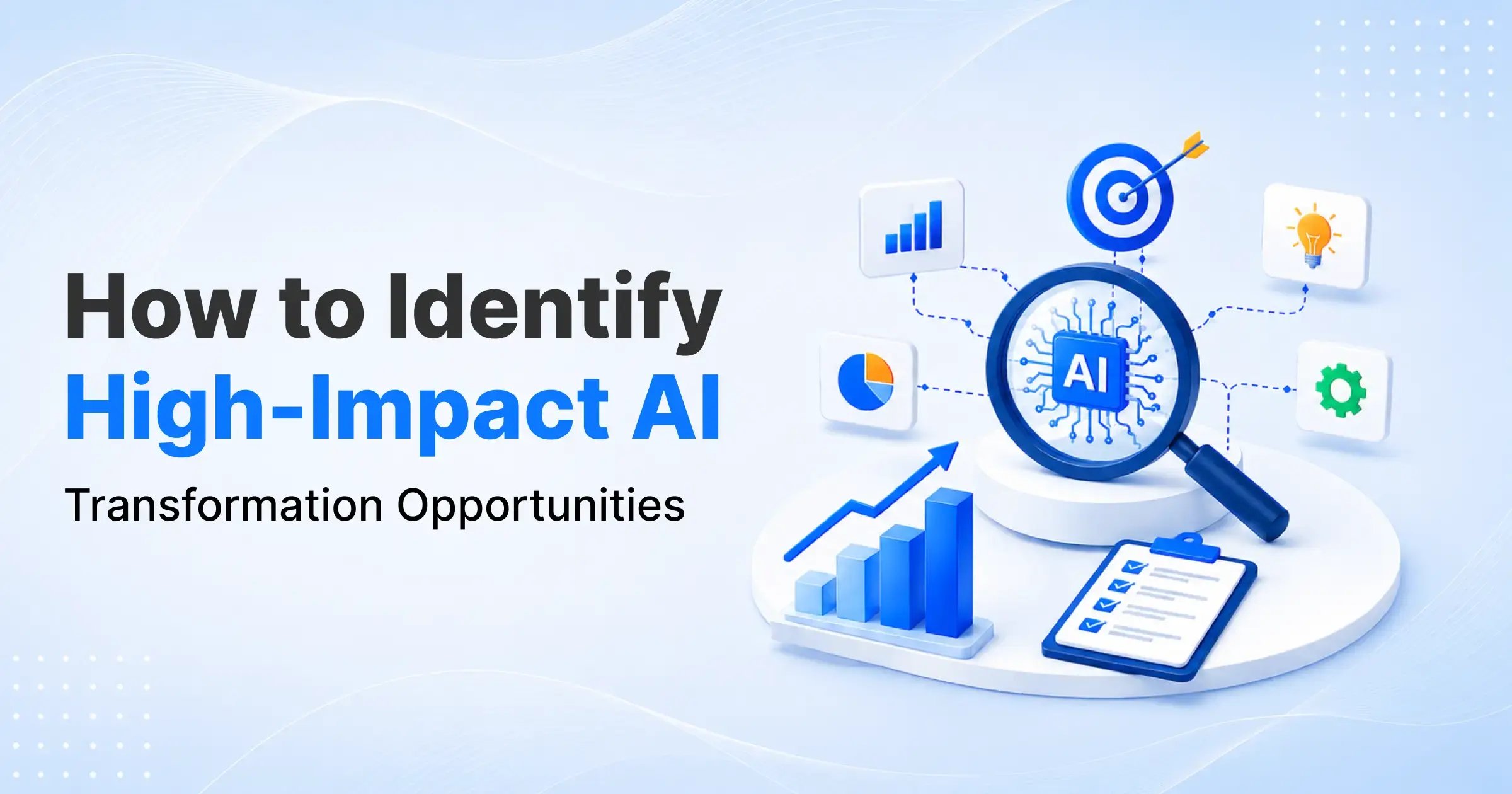 how-to-find-ai-transformation-opportunities
