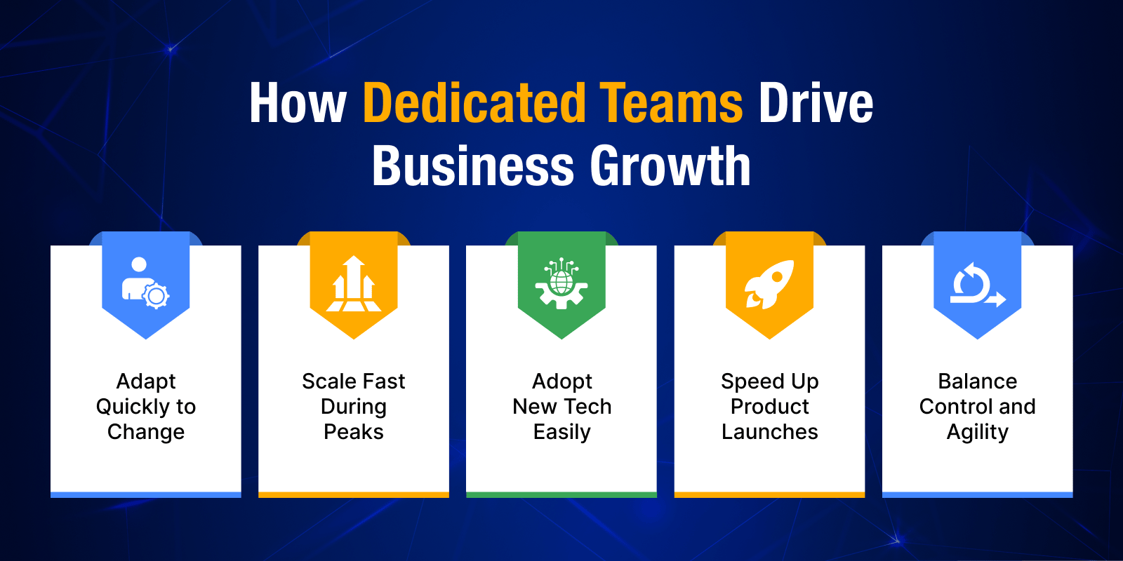 how_dedicated_teams_drive_business_growth