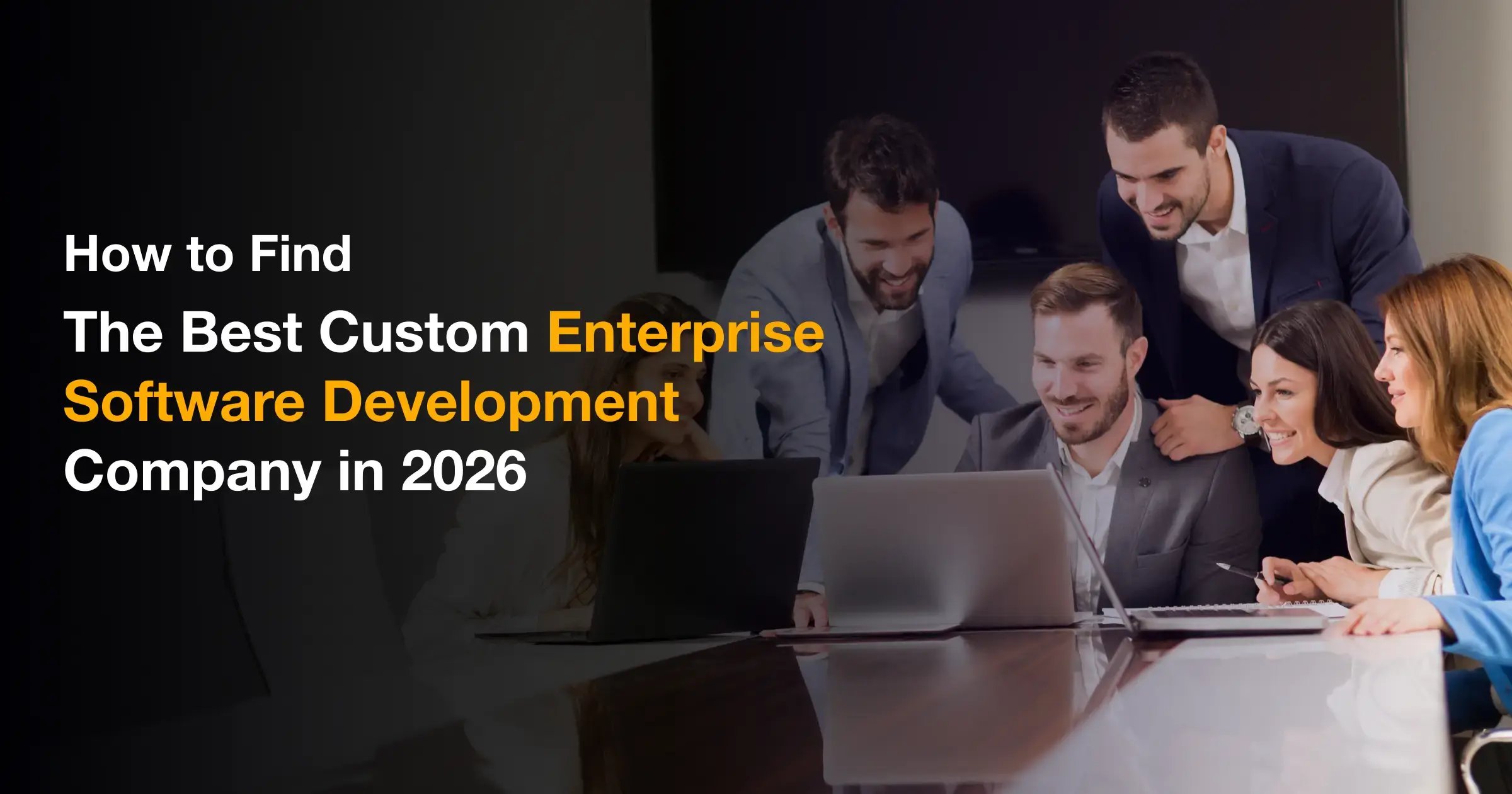 how_to_find_the_best_custom_enterprise_comp_banner