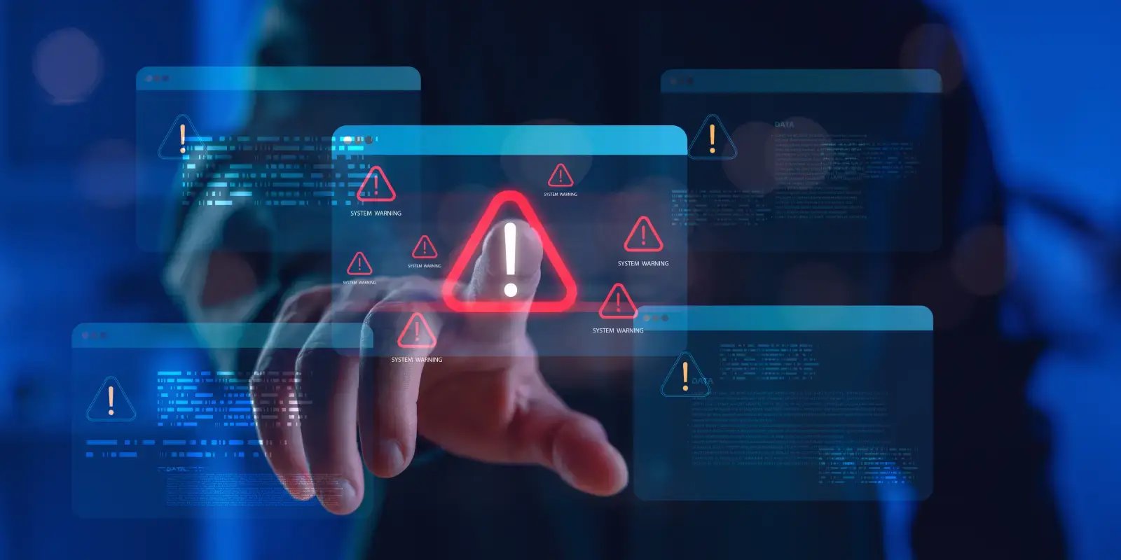 human_cyber_risks