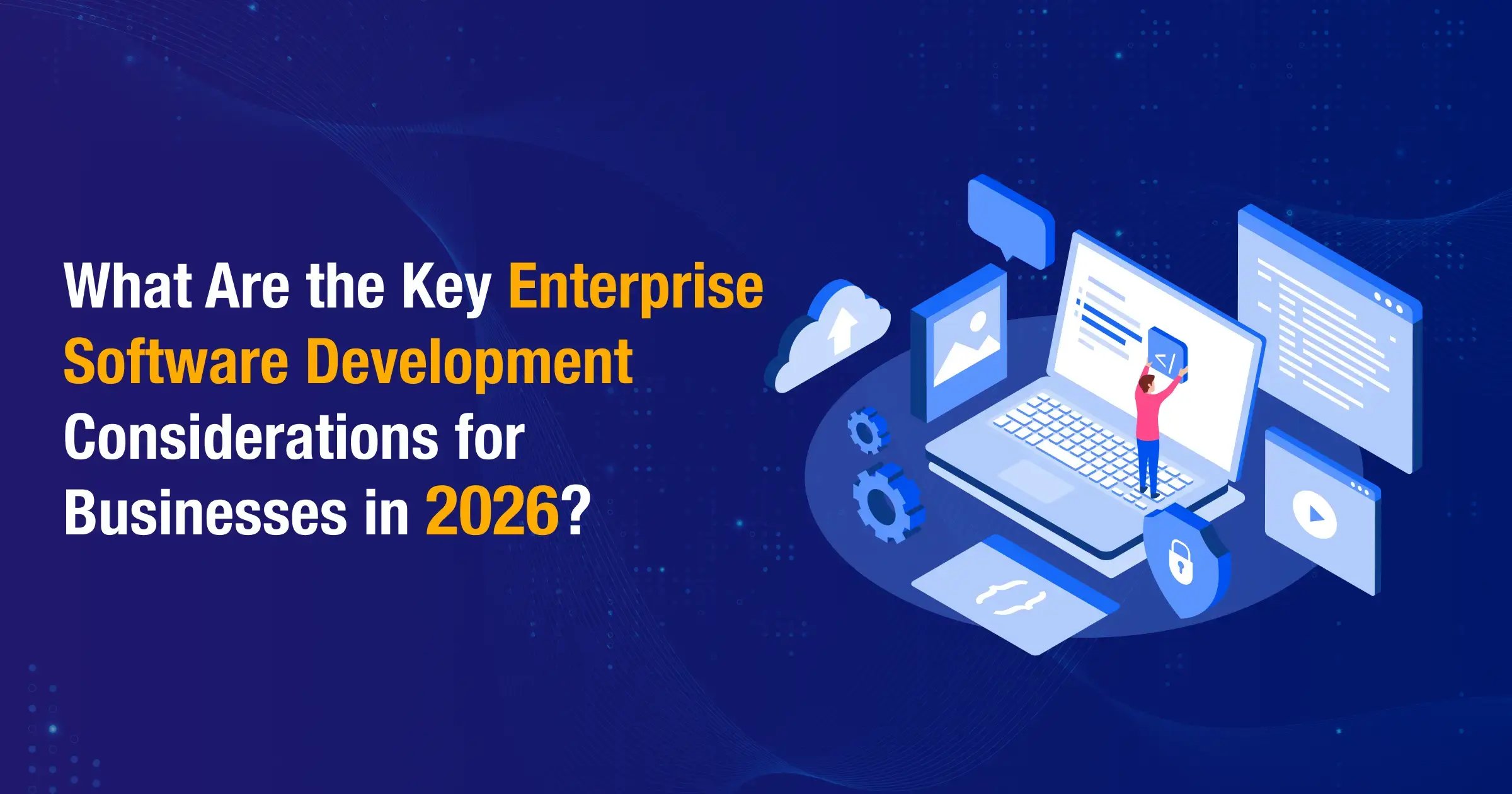 key_enterprise_banner