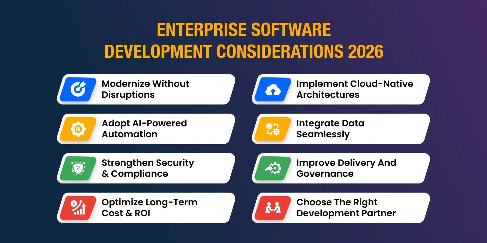 key_enterprise_considerations_2026