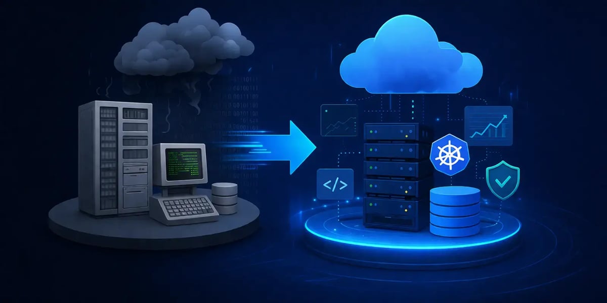 tech.us-recognized-by-mobile-app-daily