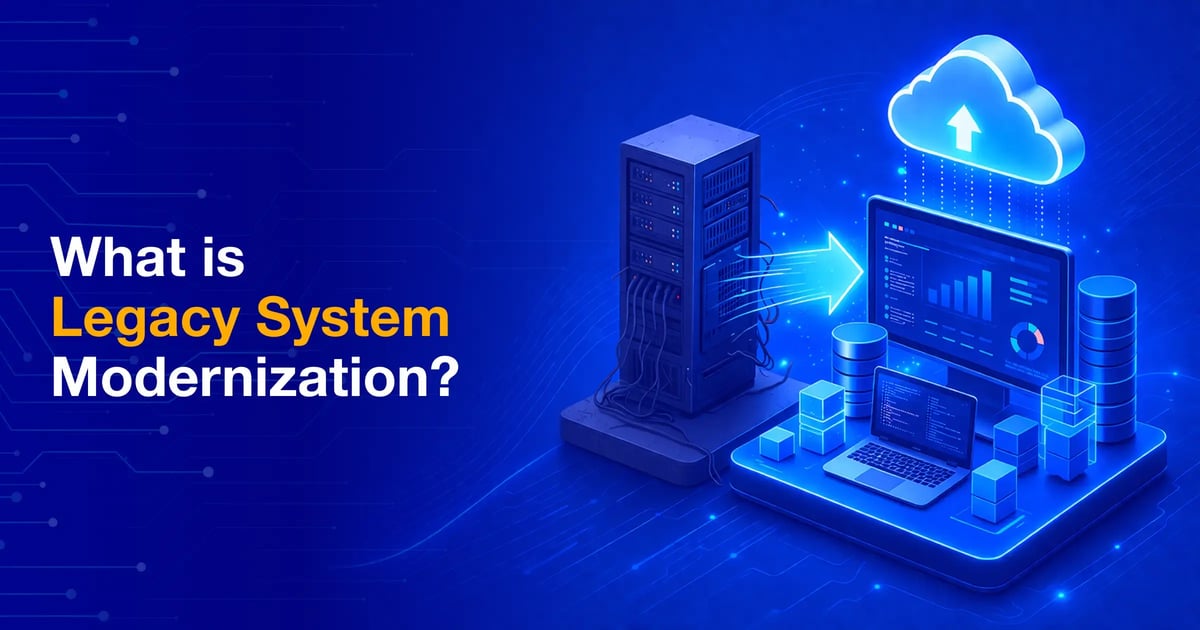 tech.us-recognized-by-mobile-app-daily