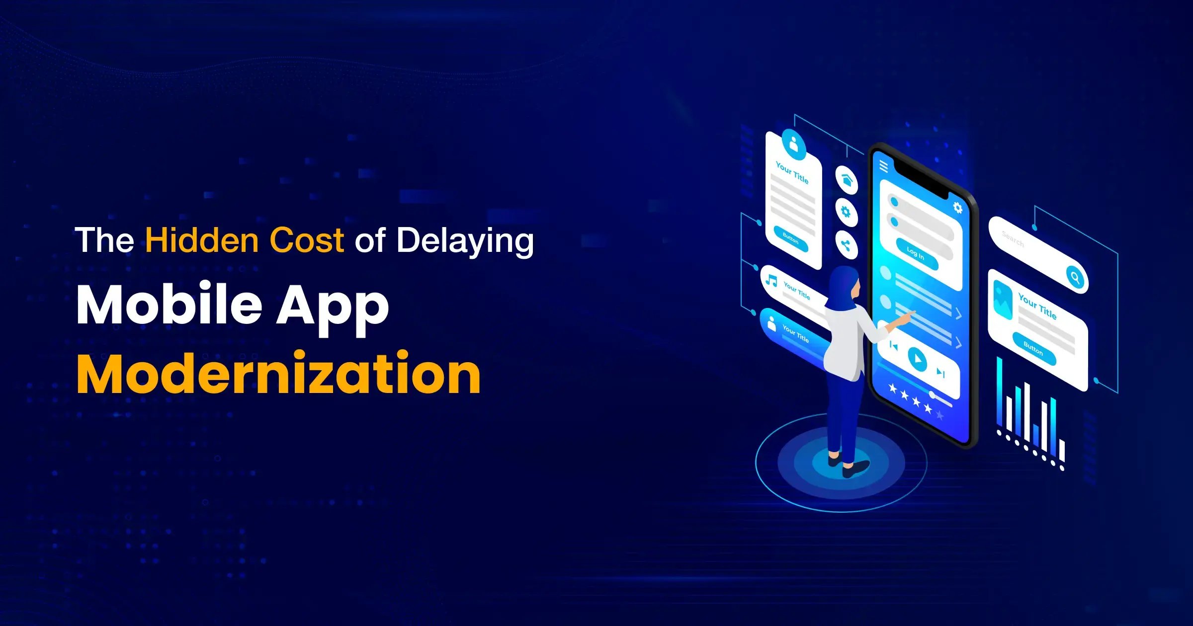 mobile_app_modernization_banner