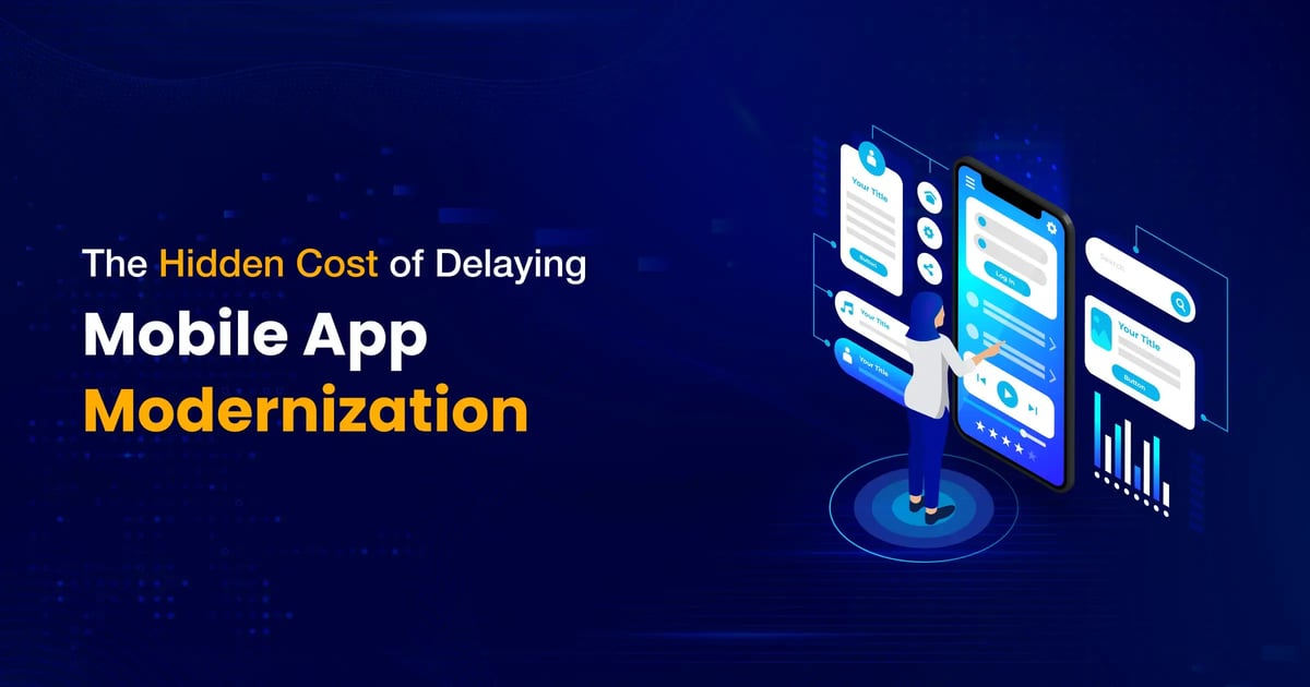 tech.us-recognized-by-mobile-app-daily