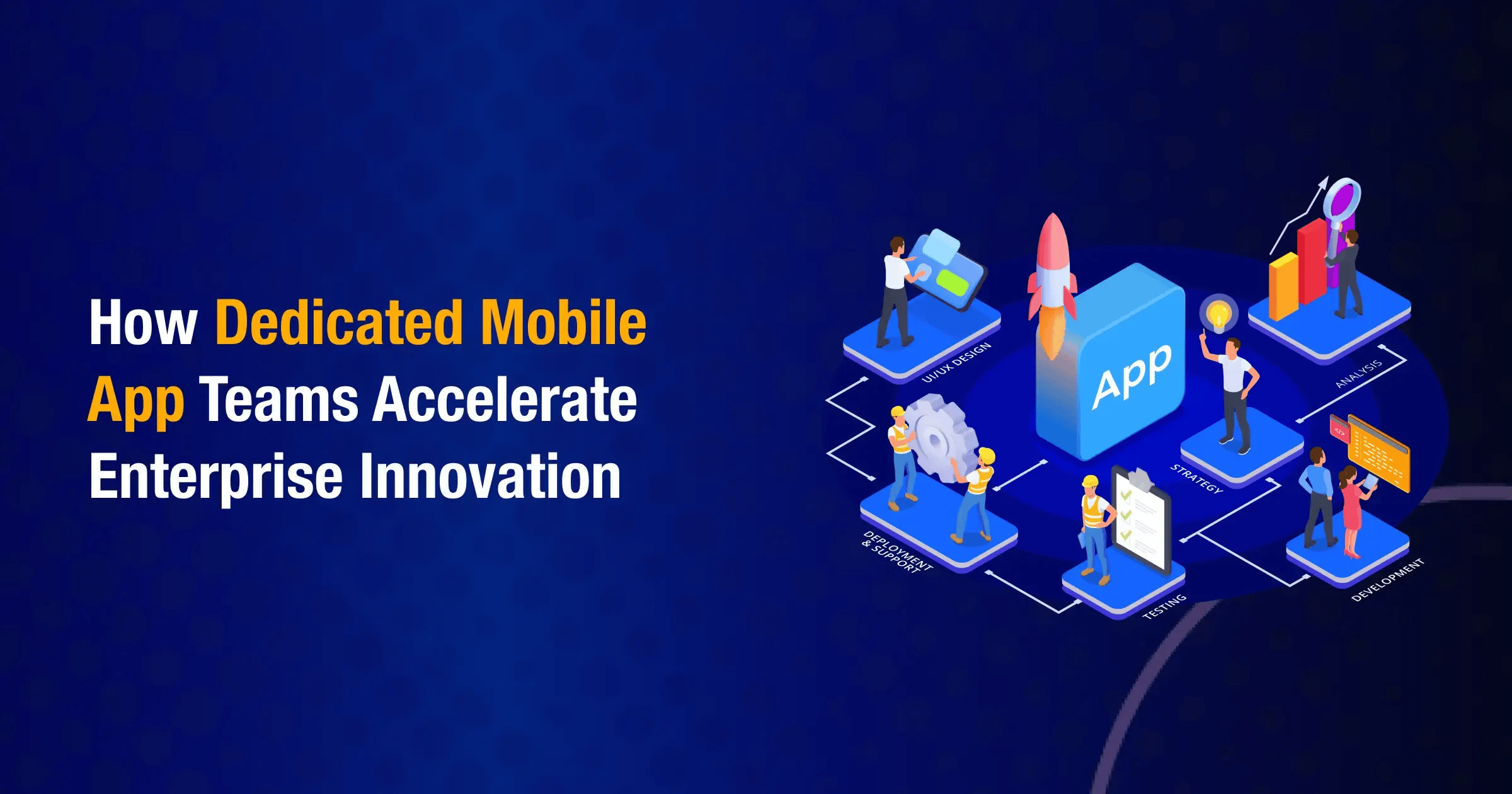 mobile_app_teams_accelerate _enterprise_ennovation