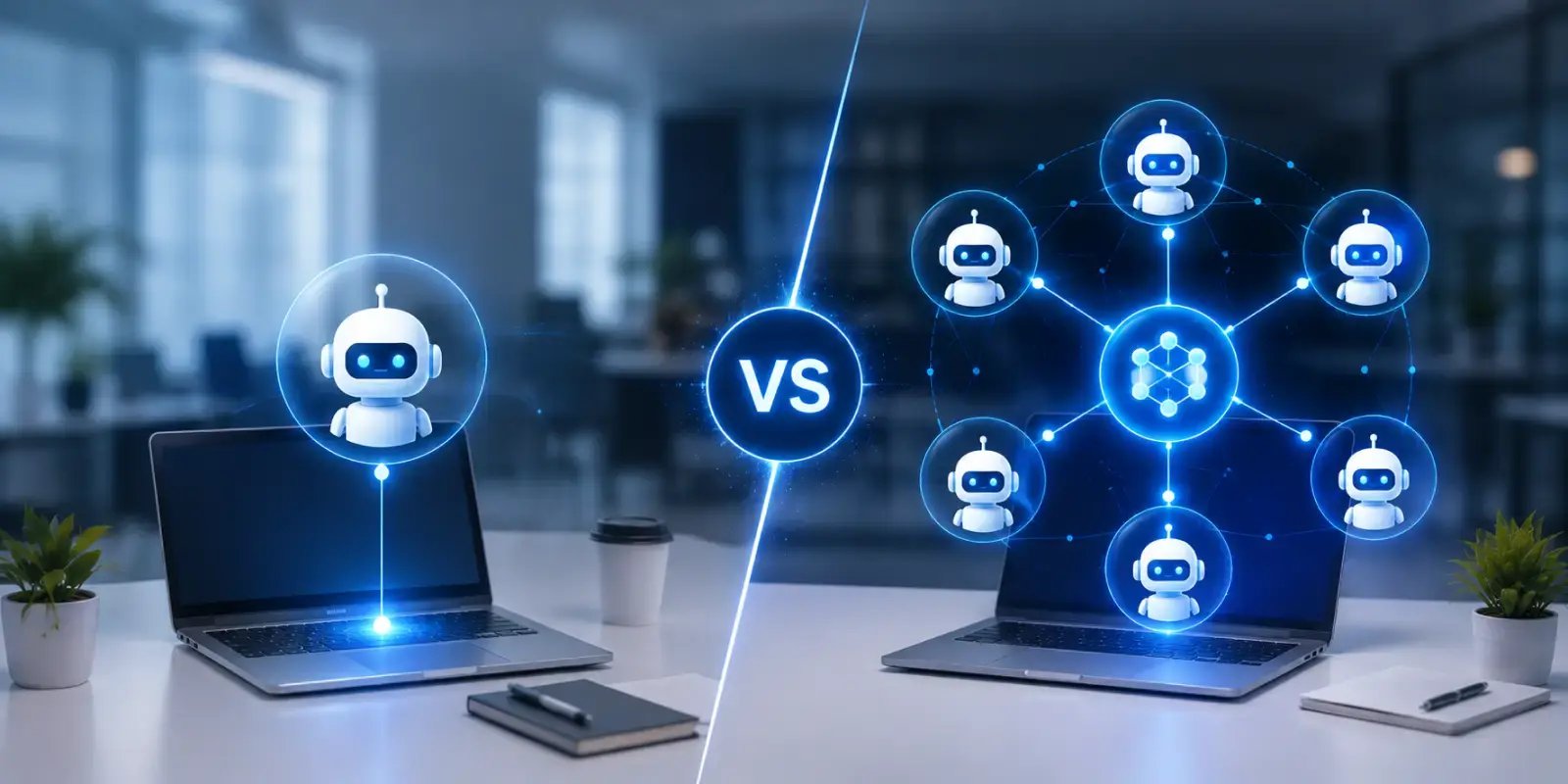 multi_agent_vs_single_agent