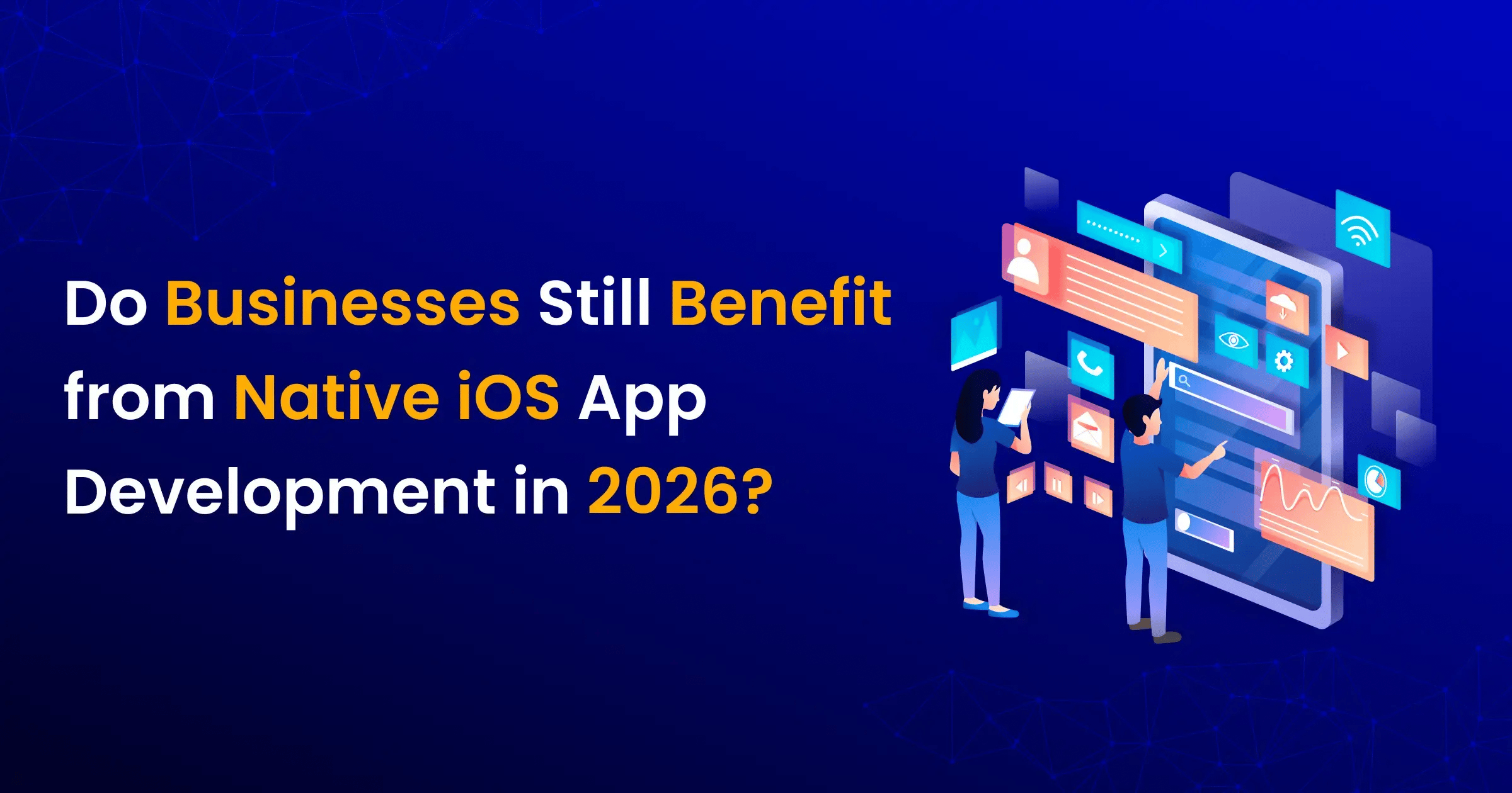native_ios_banner