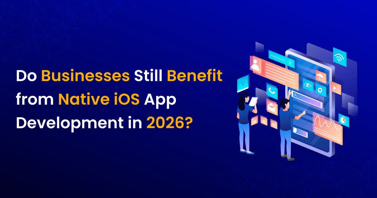 tech.us-recognized-by-mobile-app-daily