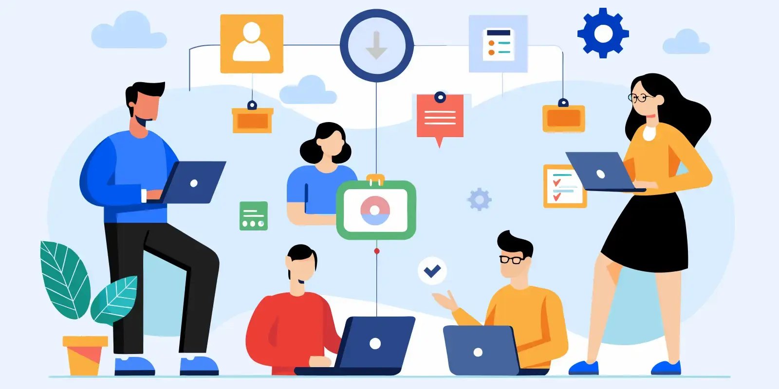 outsourced_data_annotation_teams