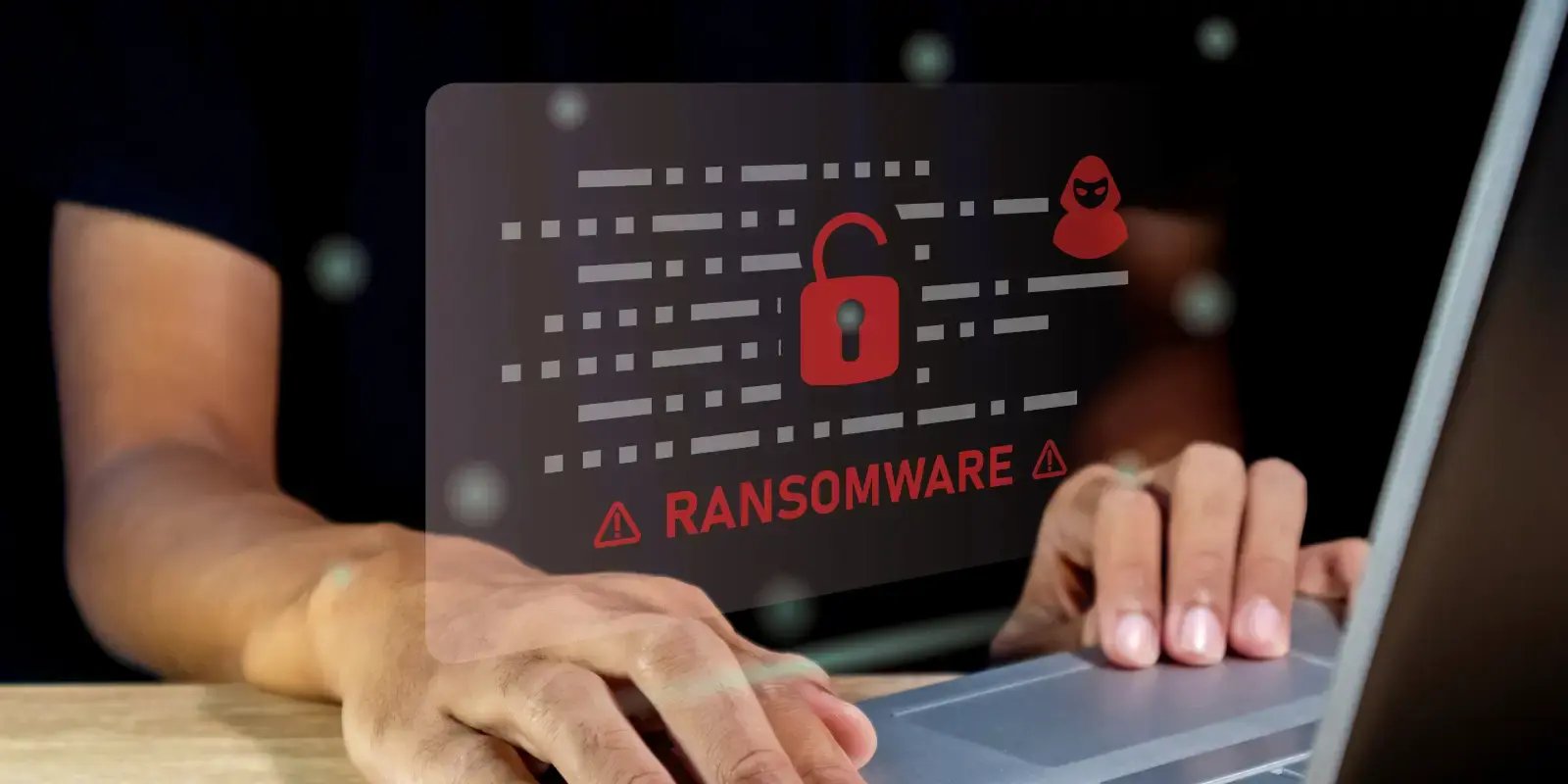 ransomware_attacks