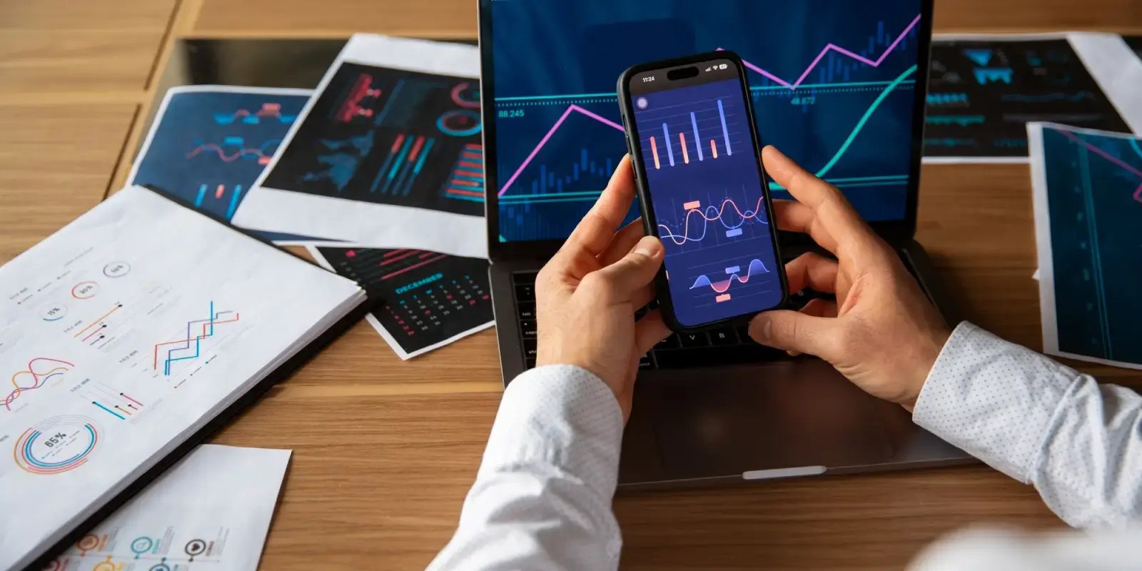 revenue_growth_through_mobile_apps