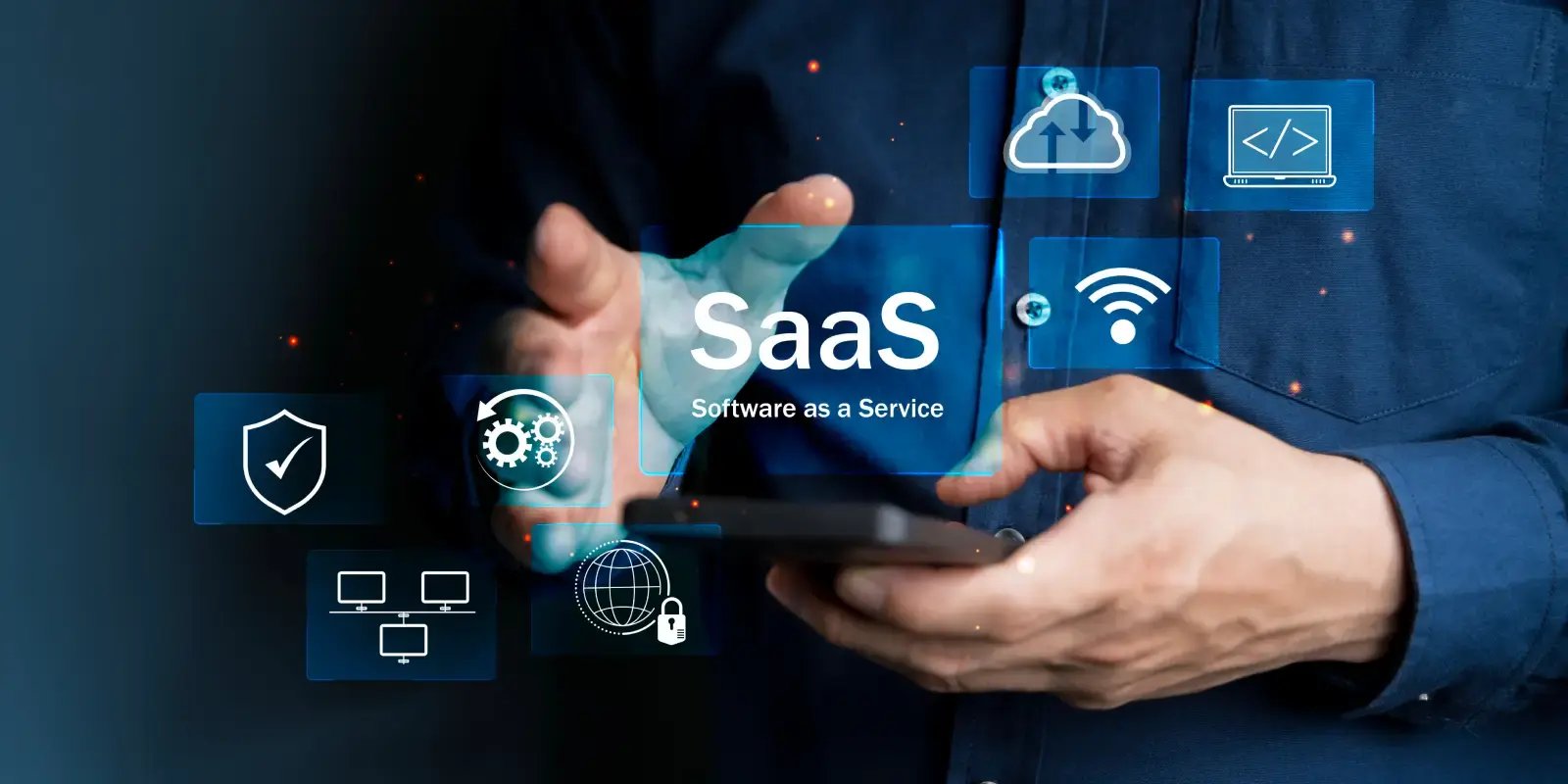saas_adoption_future_ready