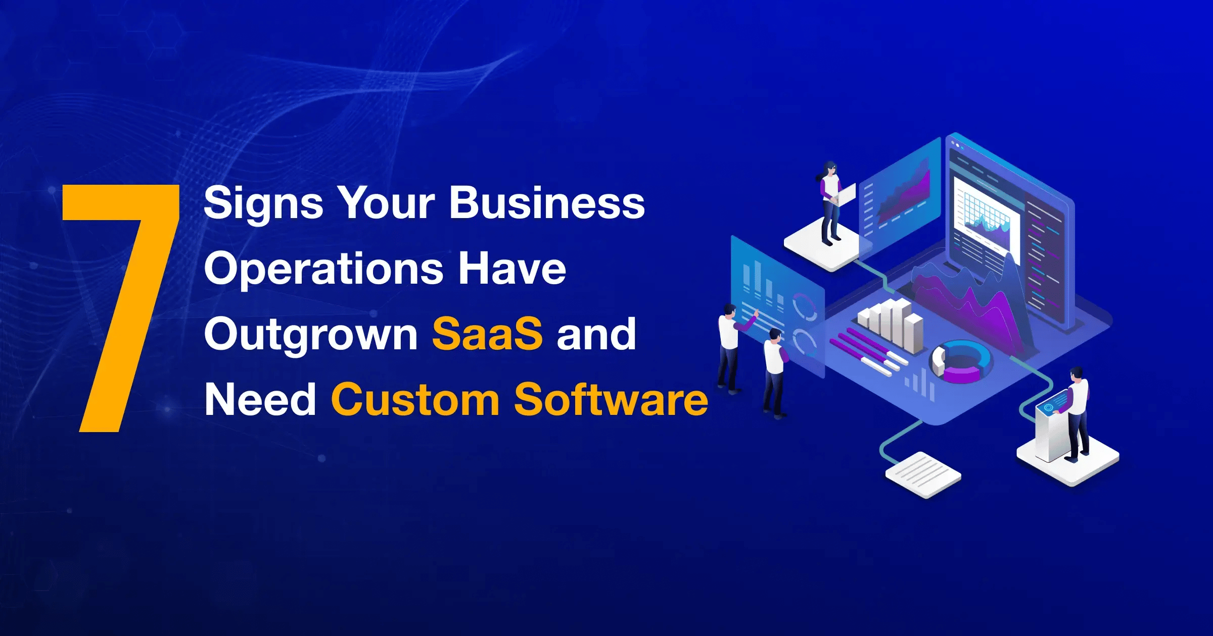 saas_custom_software
