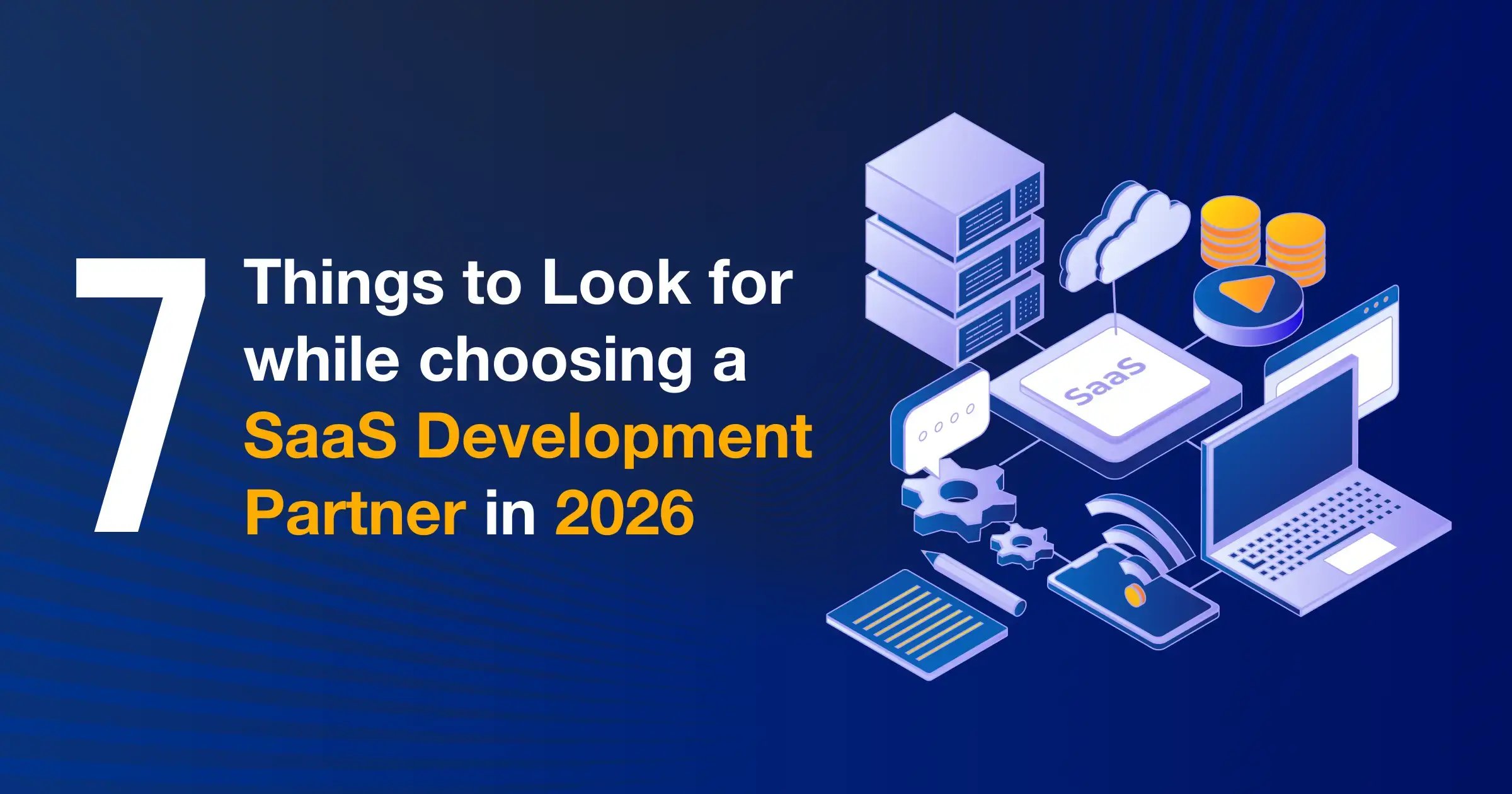 saas_development_partner_banner
