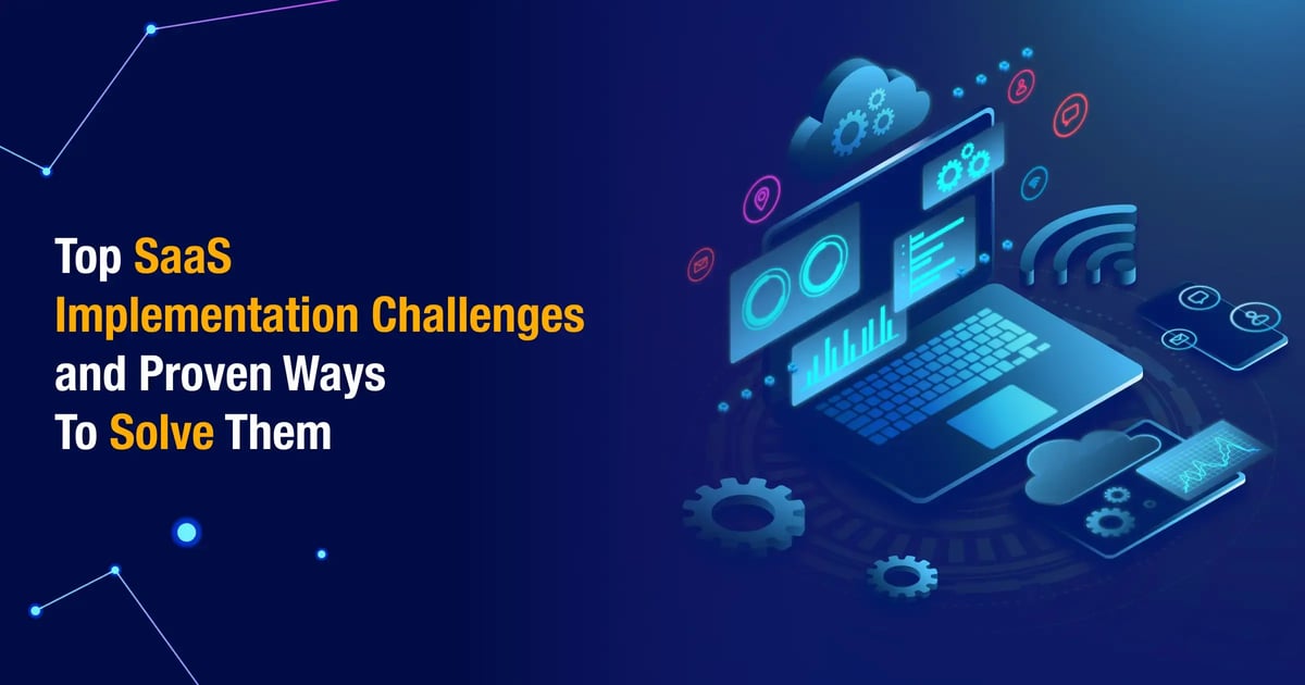 tech.us-recognized-by-mobile-app-daily