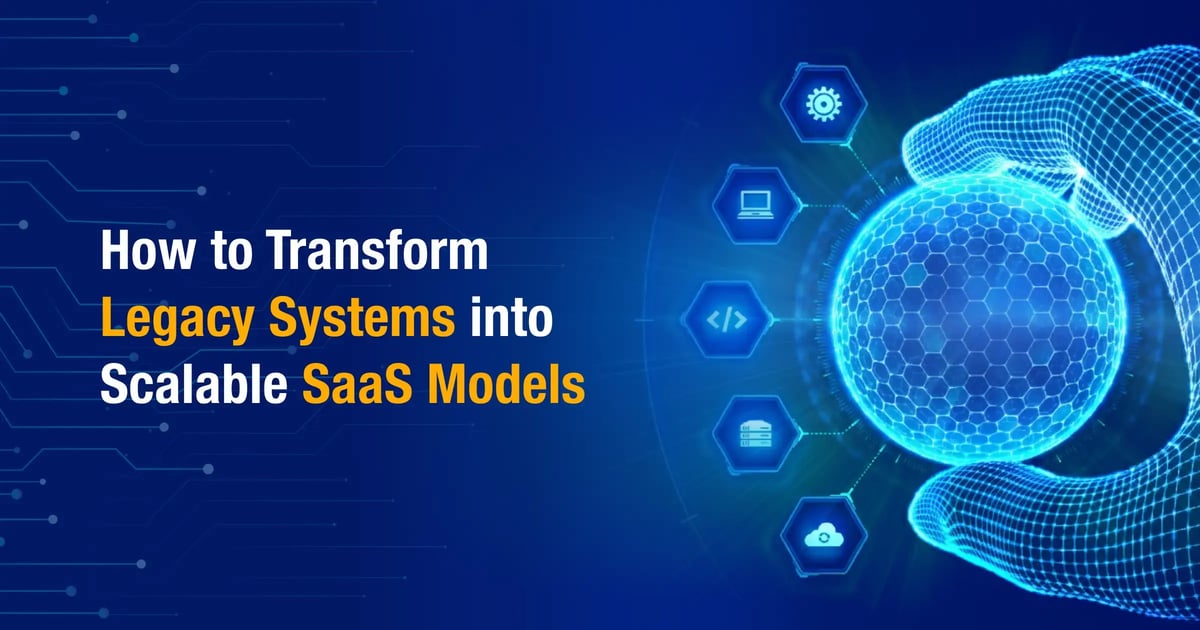 tech.us-recognized-by-mobile-app-daily