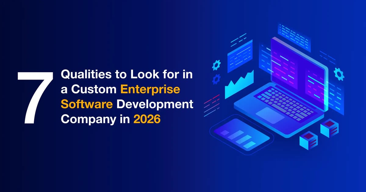 tech.us-recognized-by-mobile-app-daily