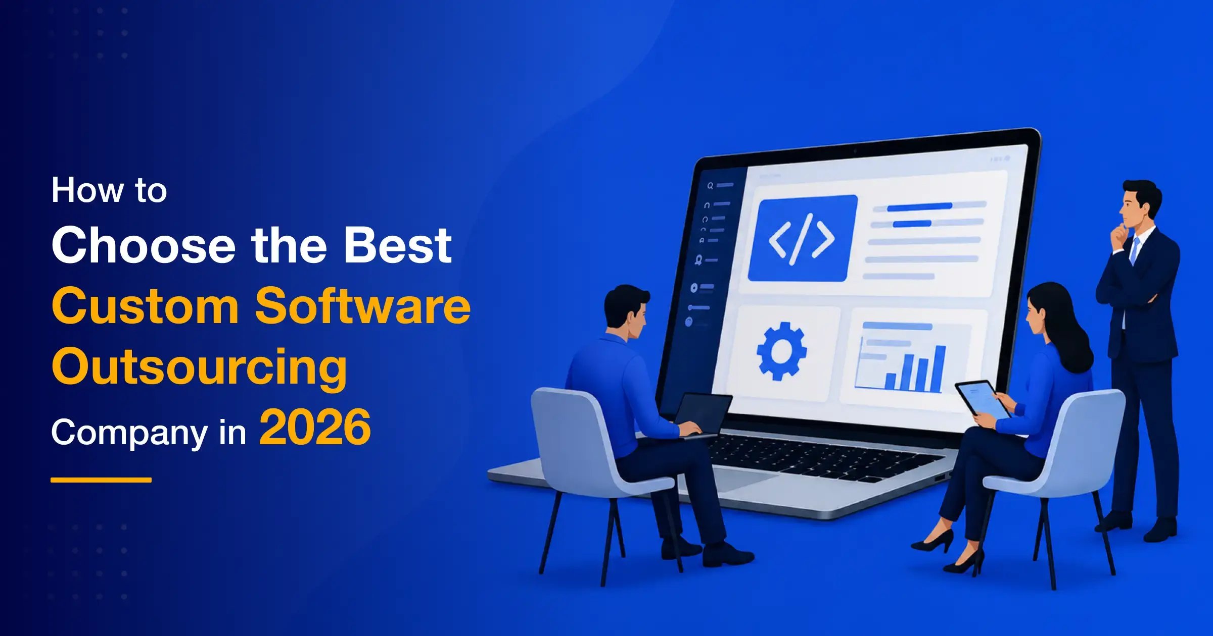 software-outsourcing-partner-selection