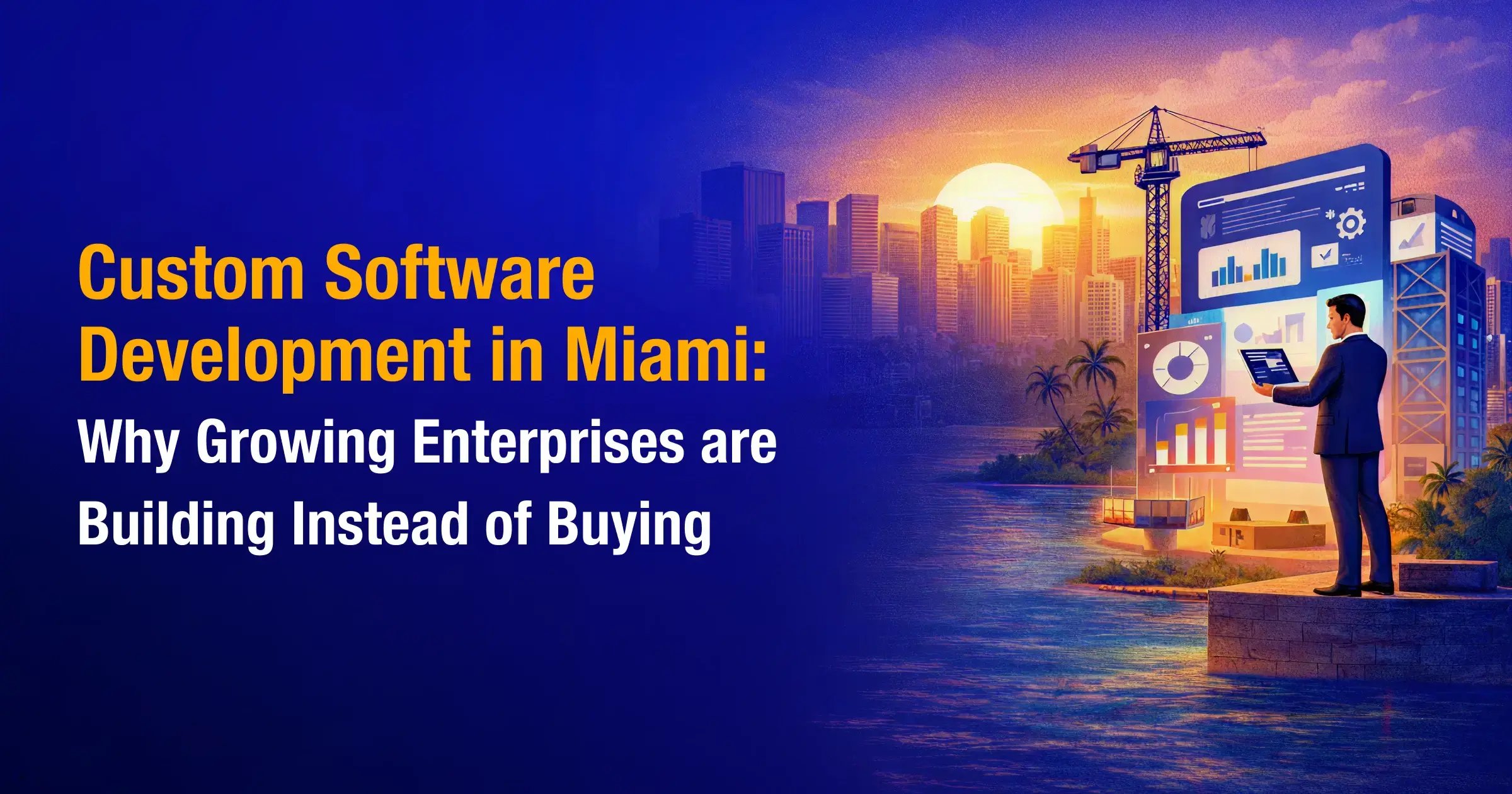 software_dev_miami_banner